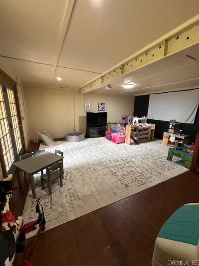 54 Swaim Hill Road