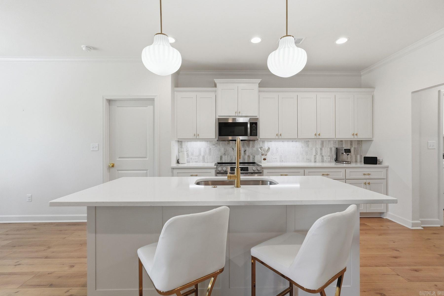 202 Marble Drive