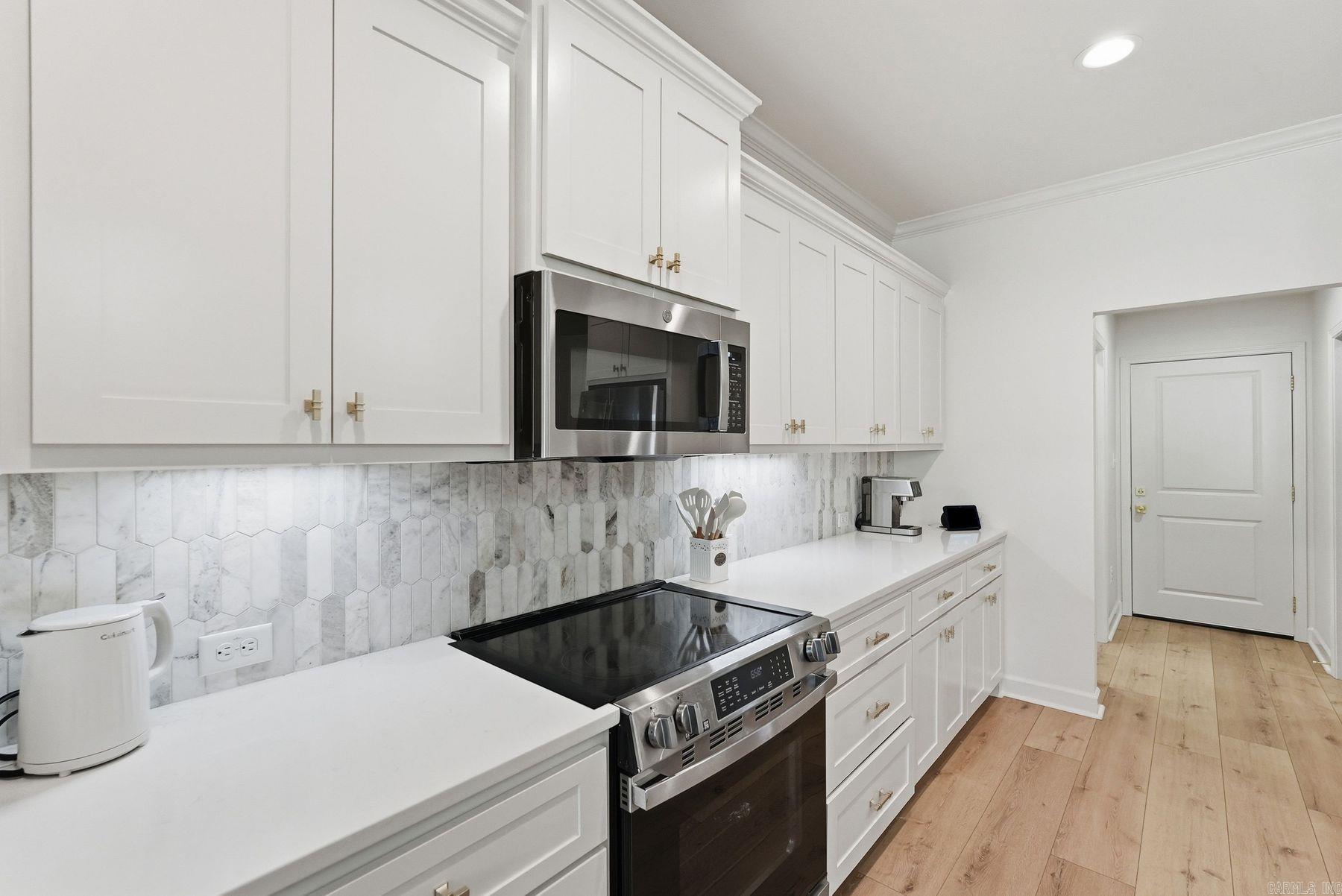202 Marble Drive