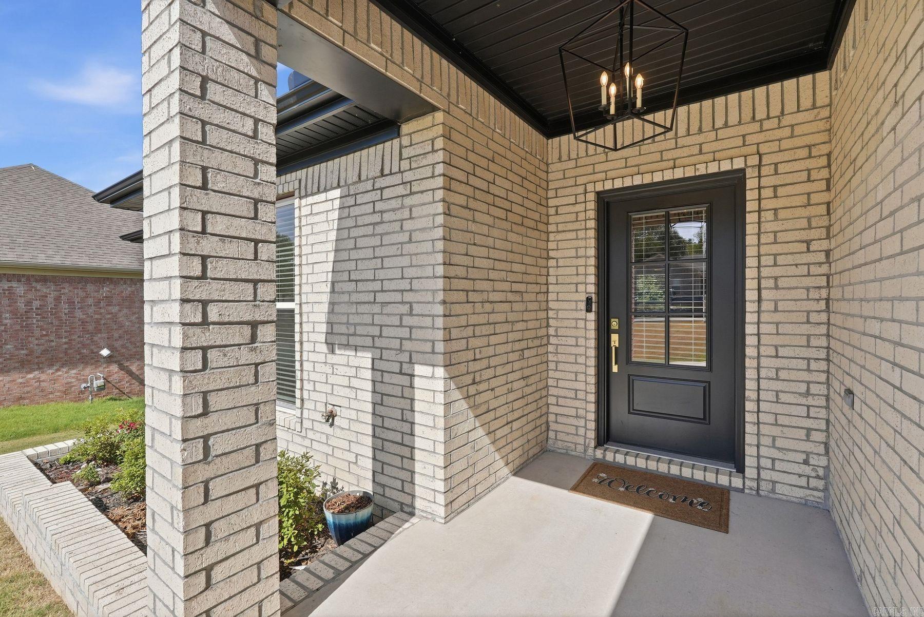 202 Marble Drive