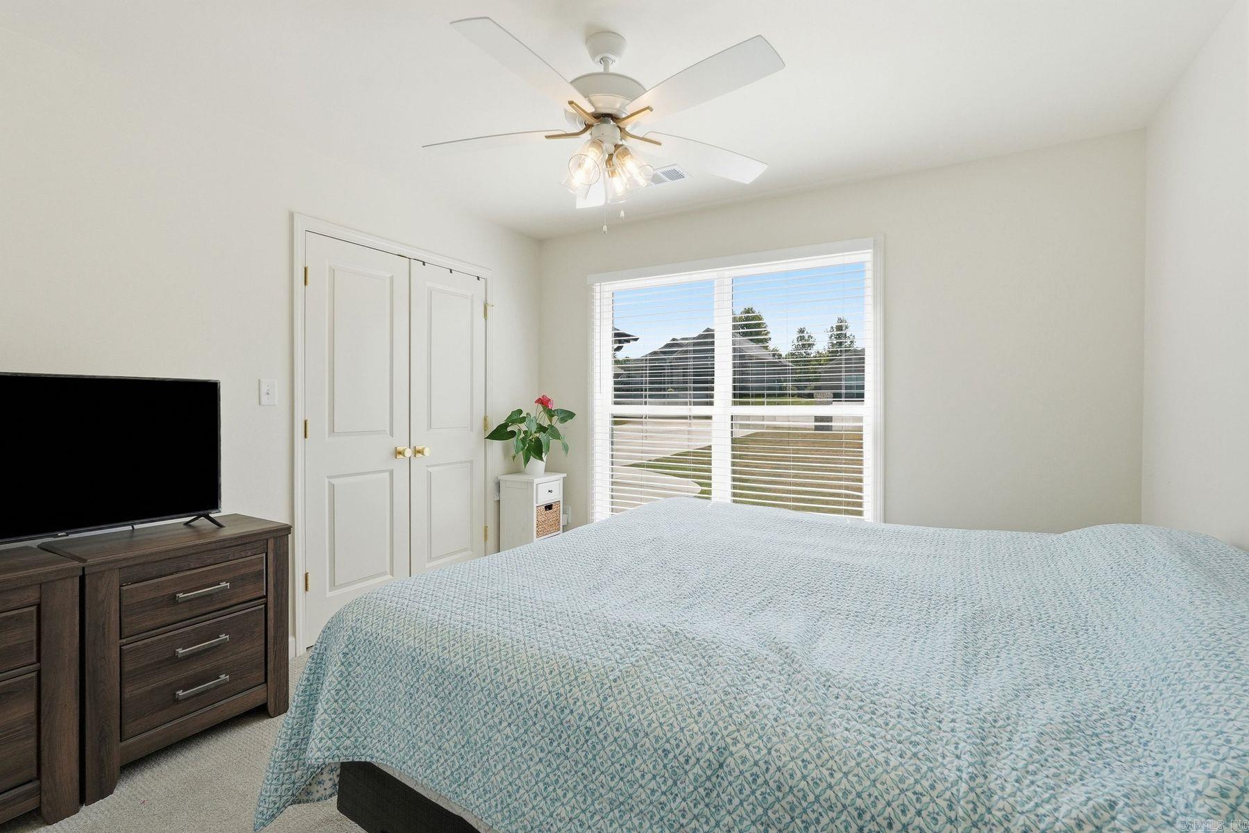 202 Marble Drive
