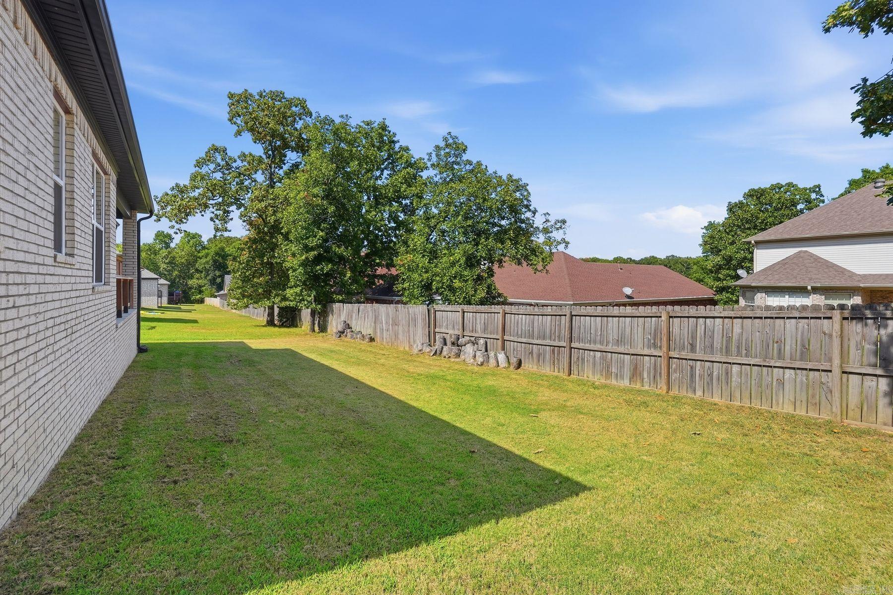 202 Marble Drive