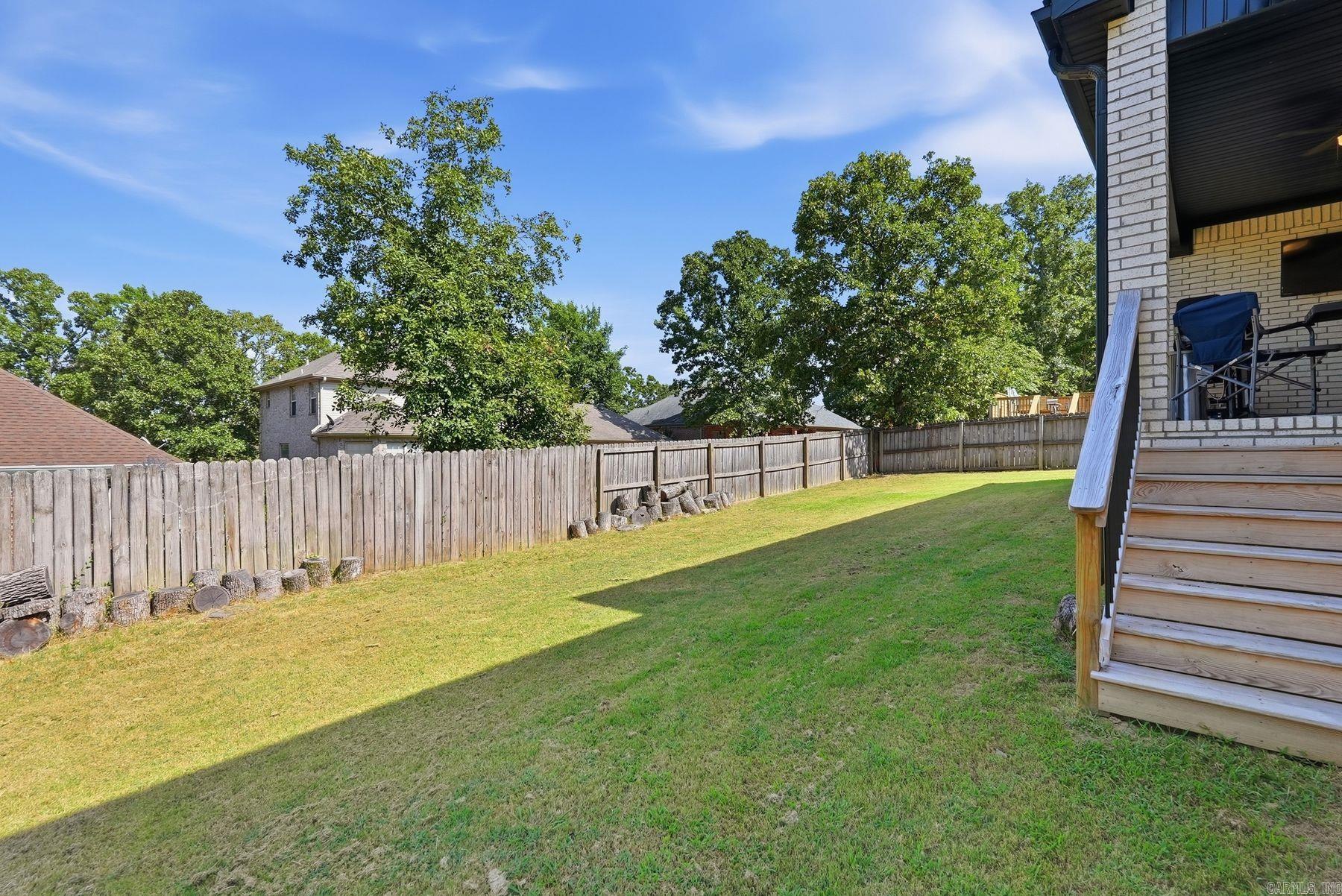 202 Marble Drive