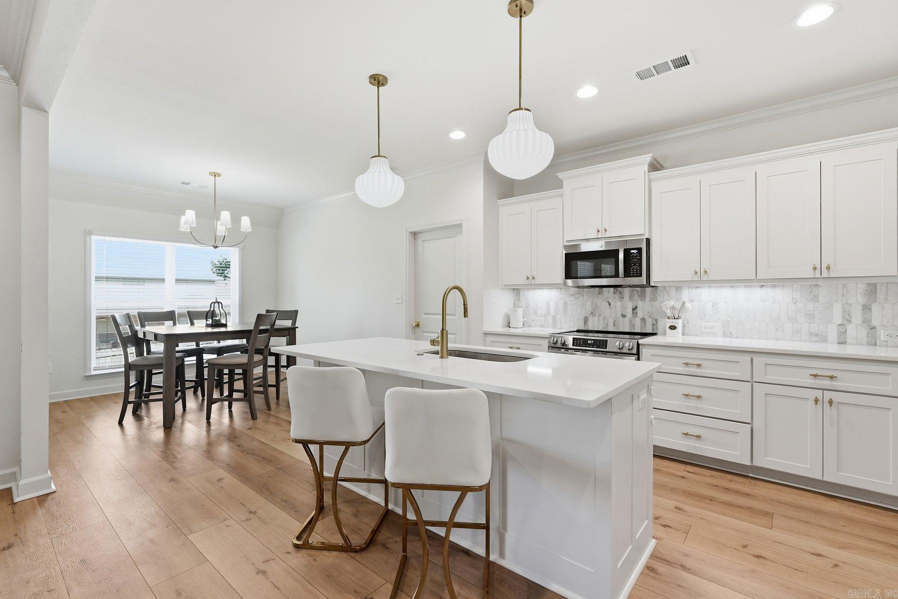 202 Marble Drive