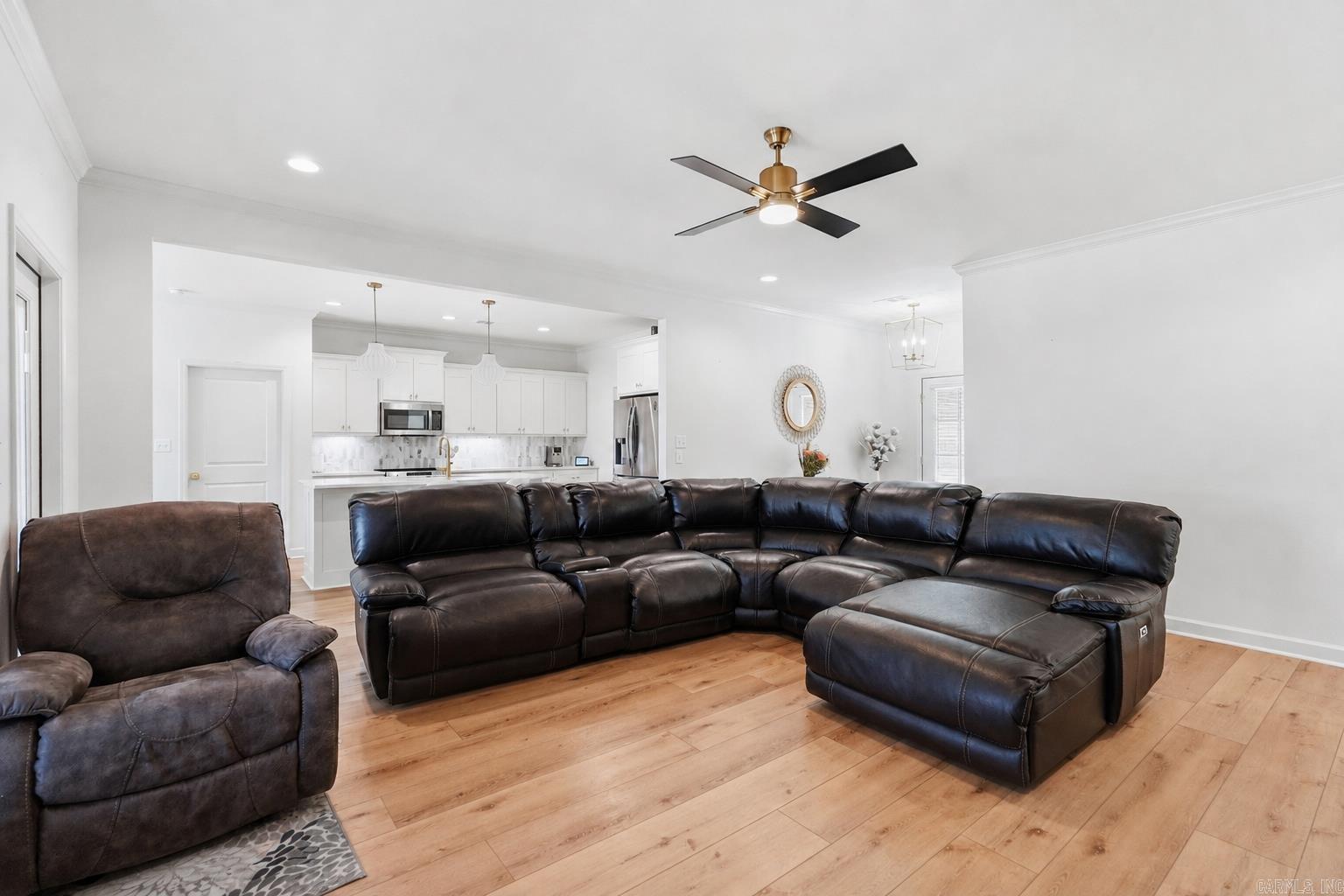 202 Marble Drive