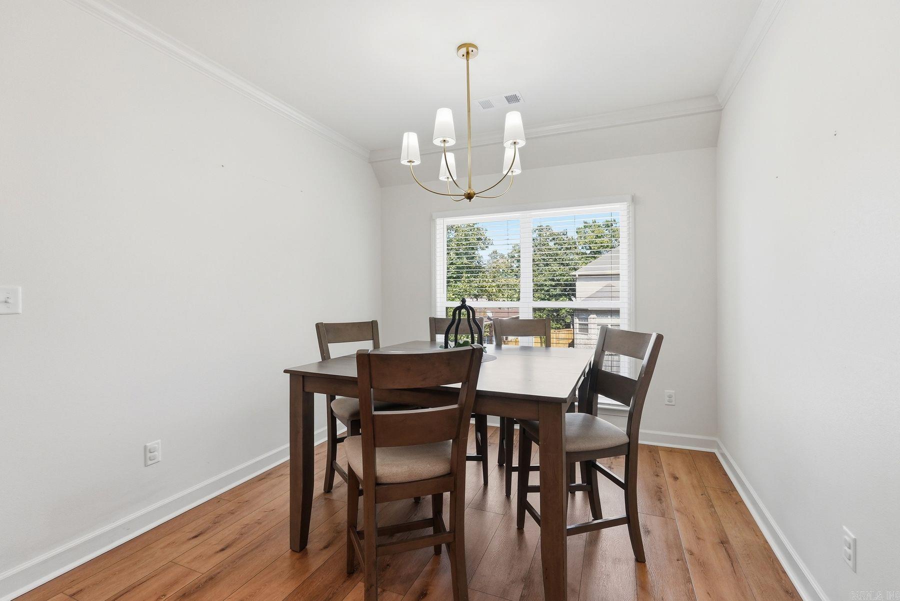 202 Marble Drive