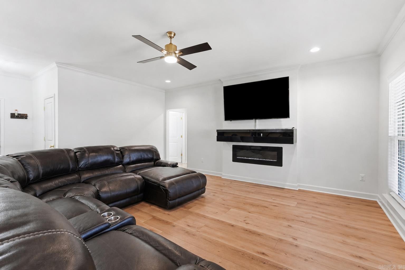 202 Marble Drive