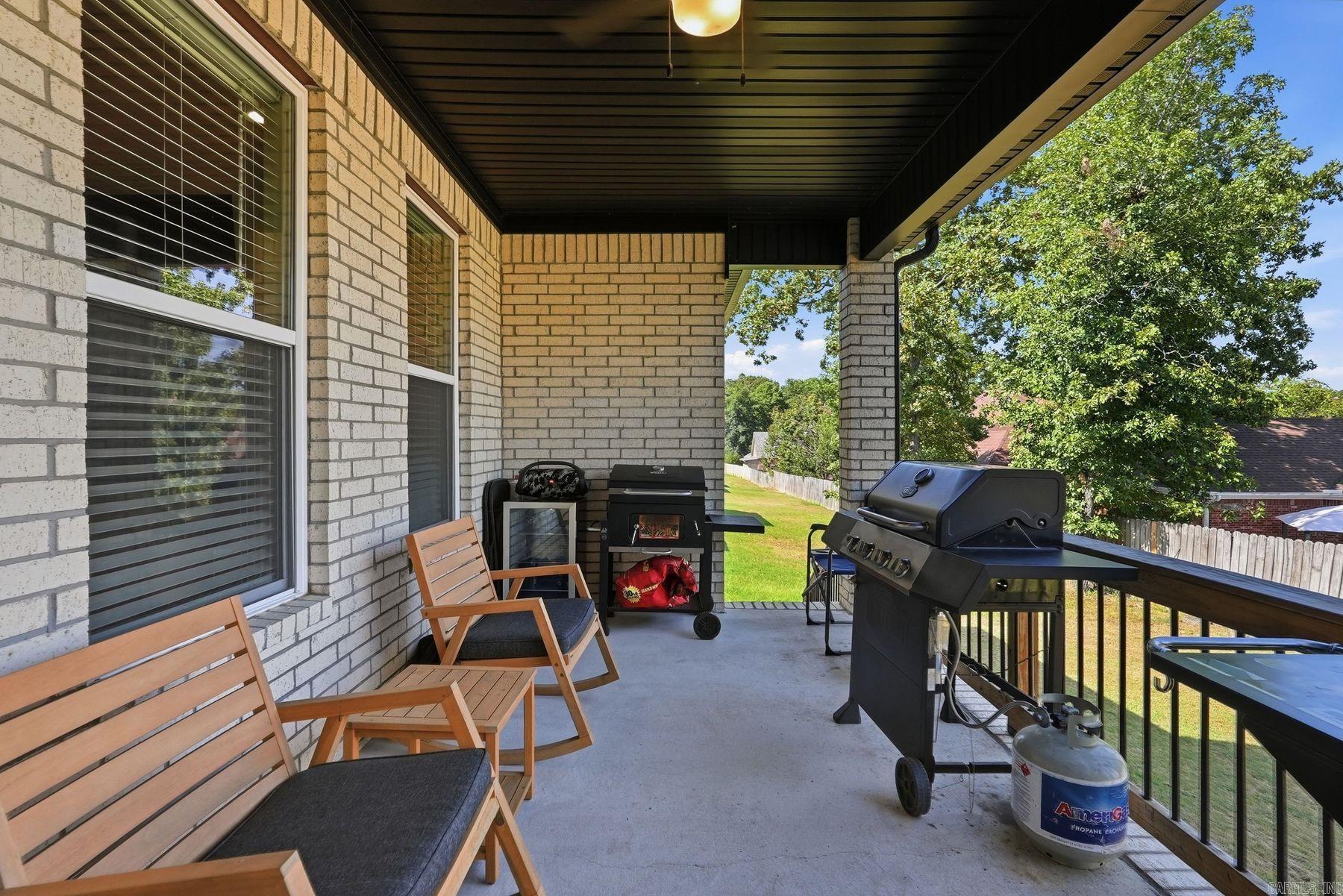 202 Marble Drive
