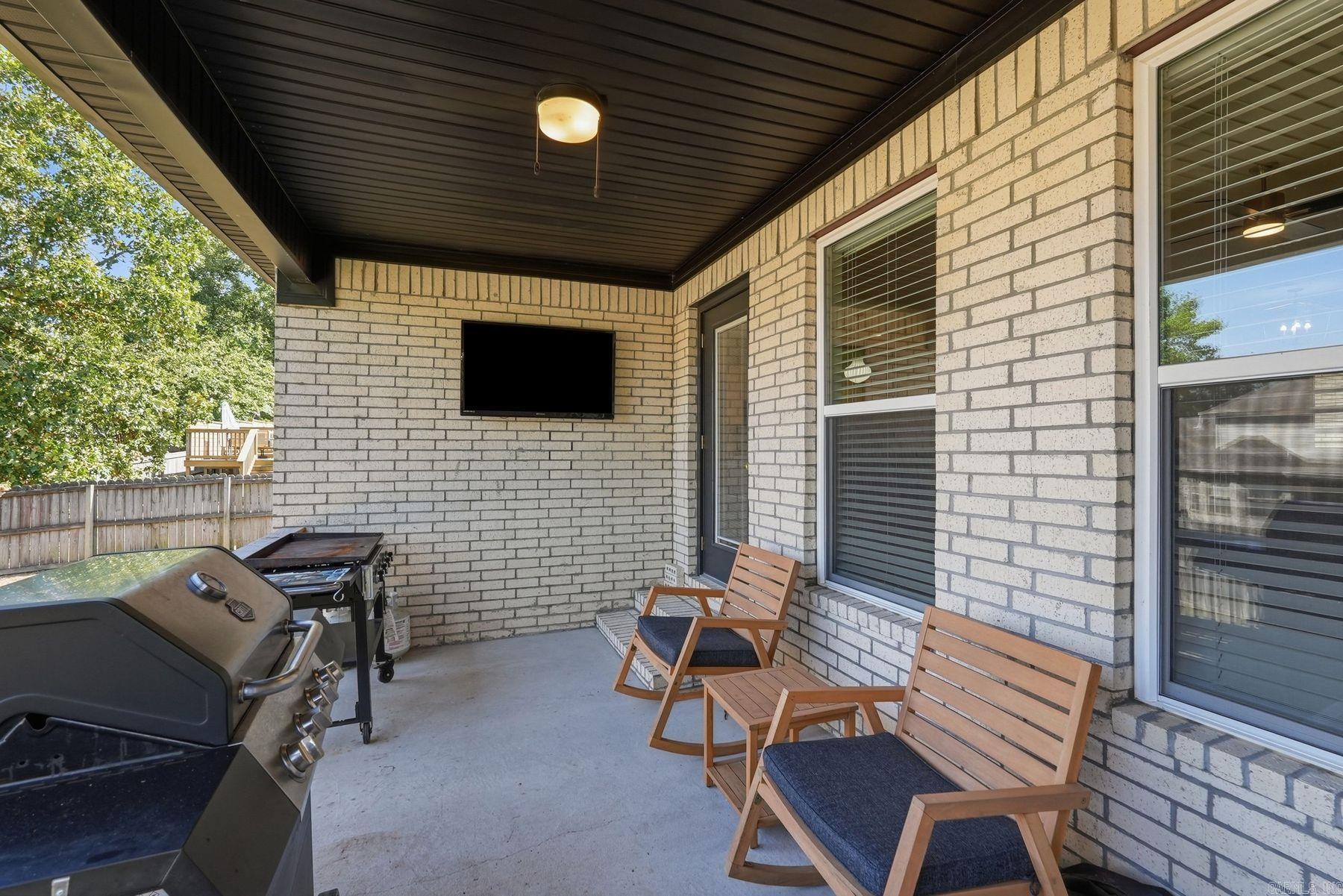 202 Marble Drive