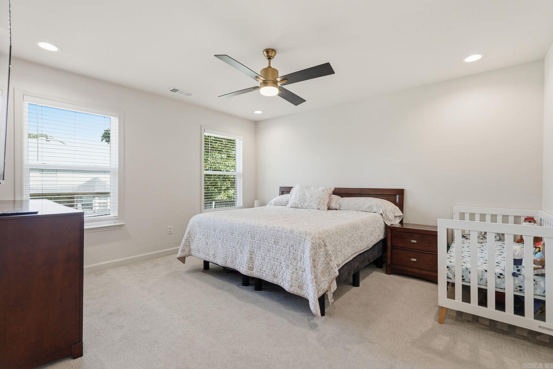 202 Marble Drive