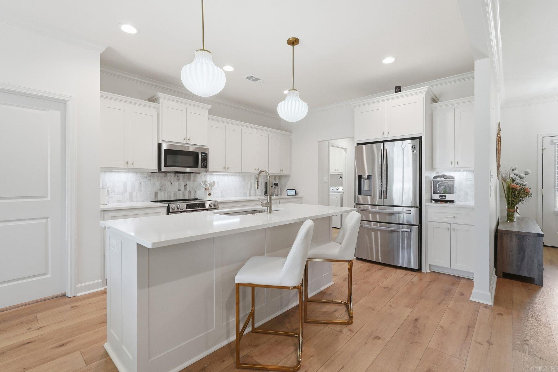 202 Marble Drive