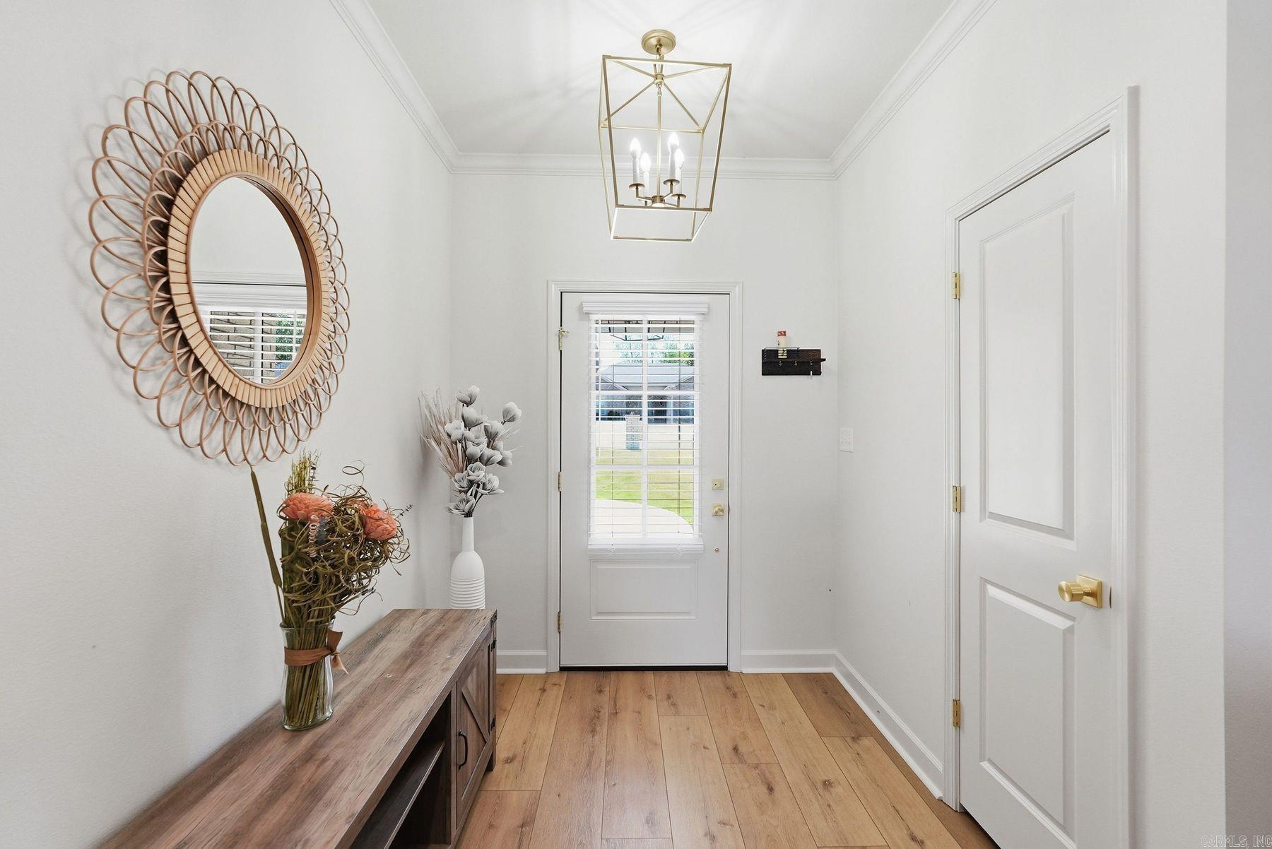 202 Marble Drive