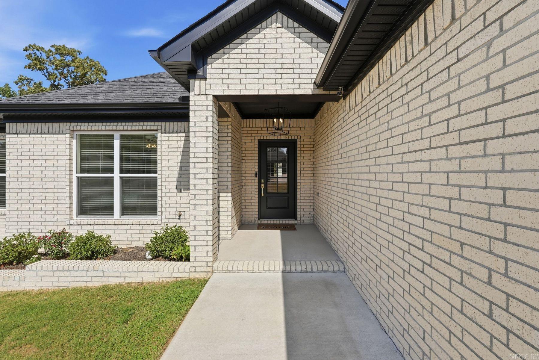 202 Marble Drive