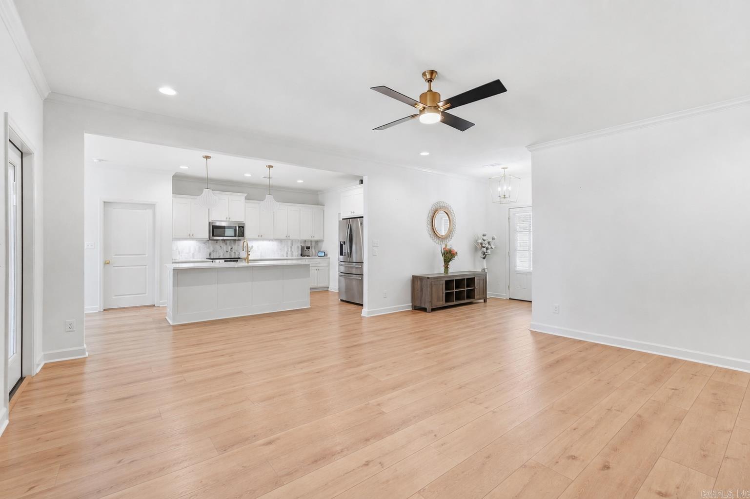 202 Marble Drive