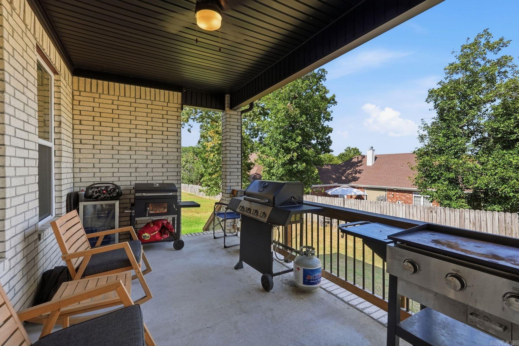 202 Marble Drive
