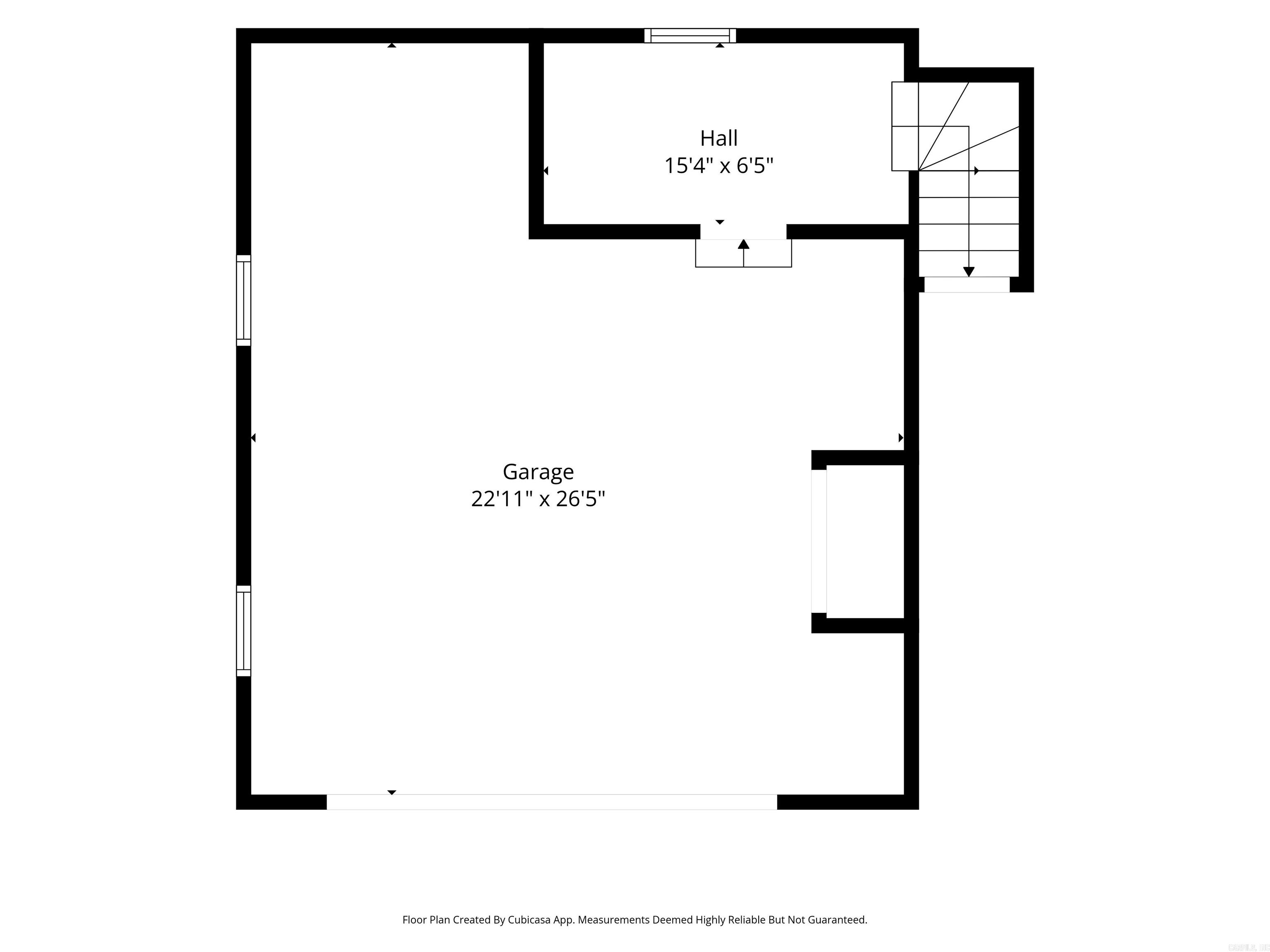 12 Red Birch Cv