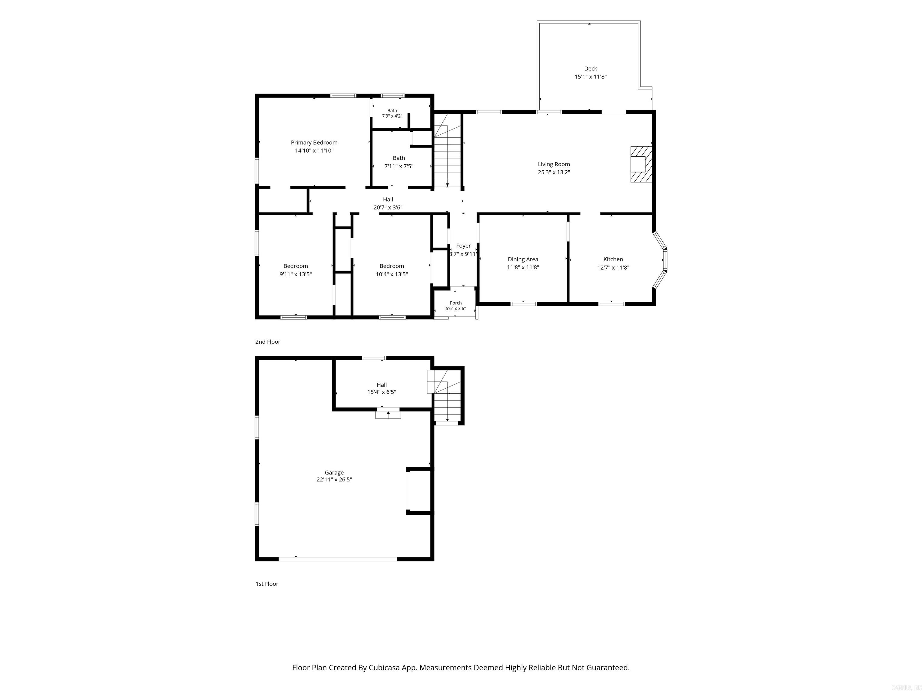 12 Red Birch Cv