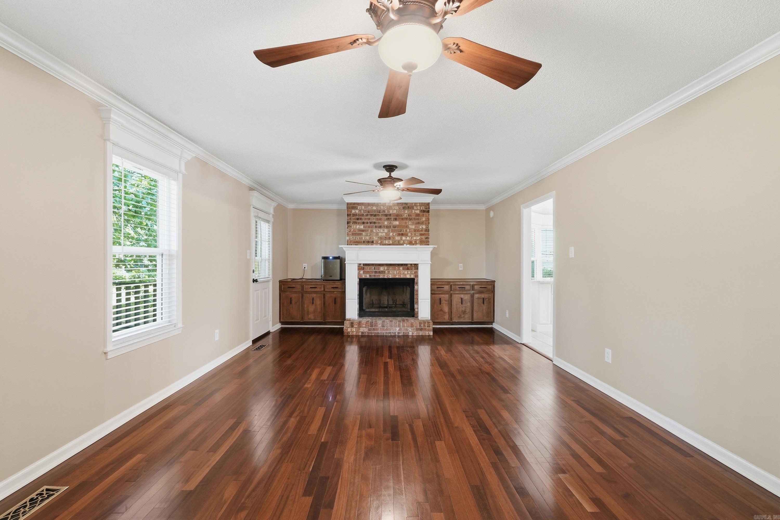 12 Red Birch Cv