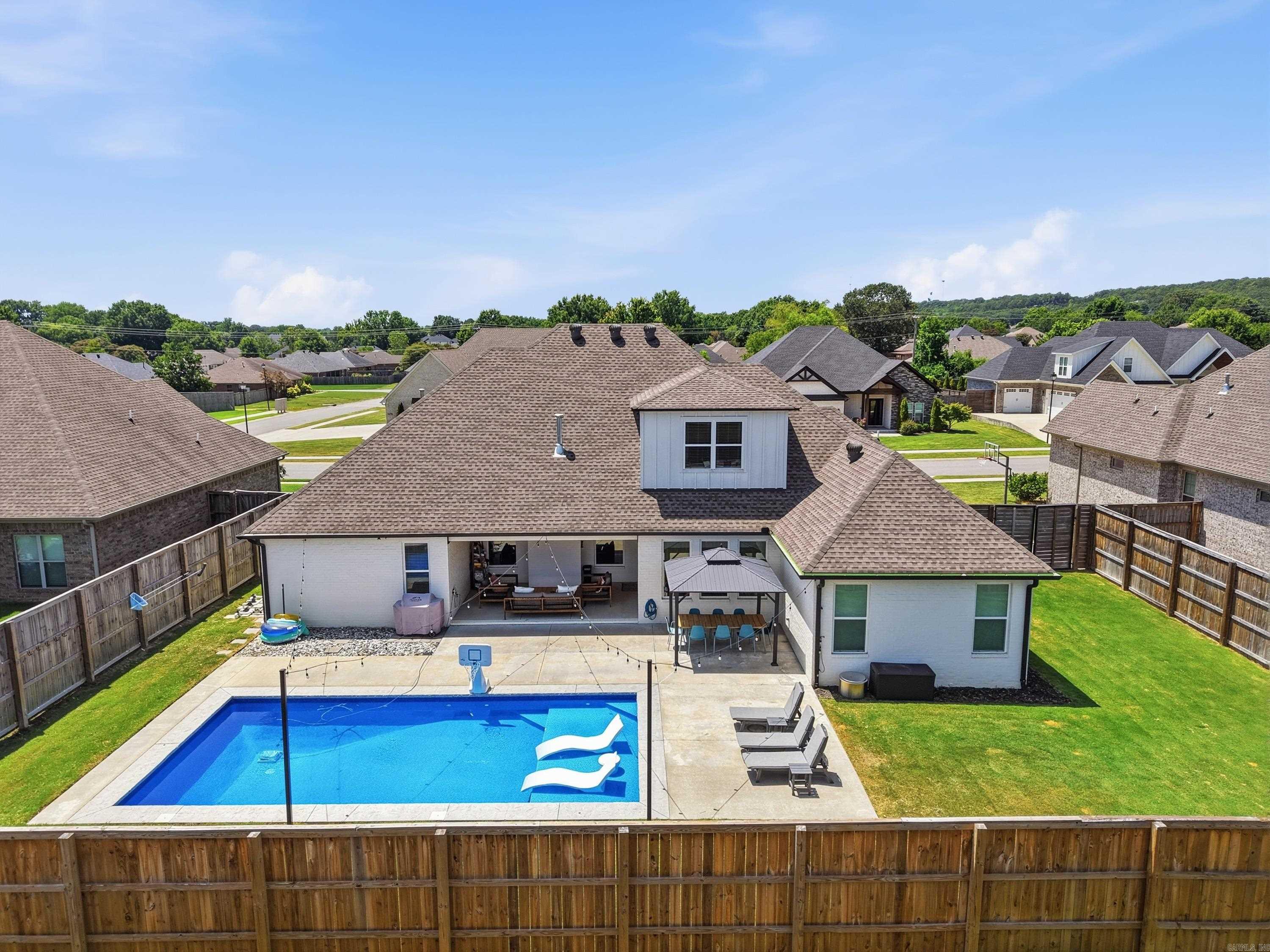 1680 Pearce Drive