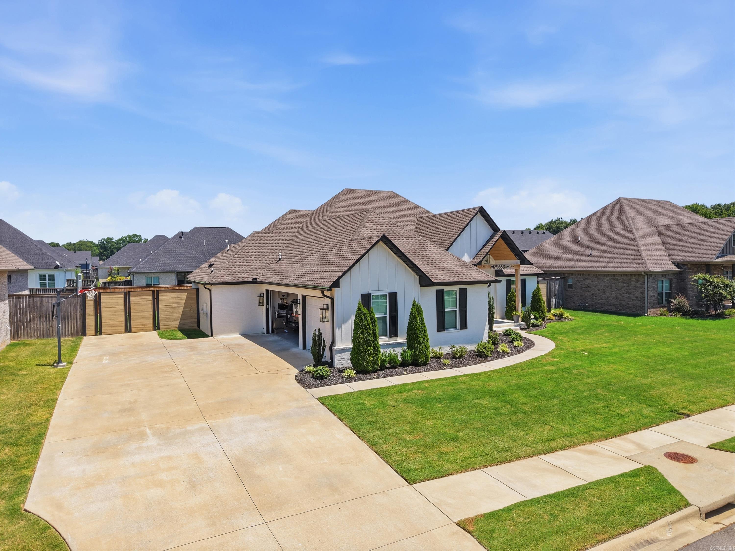 1680 Pearce Drive