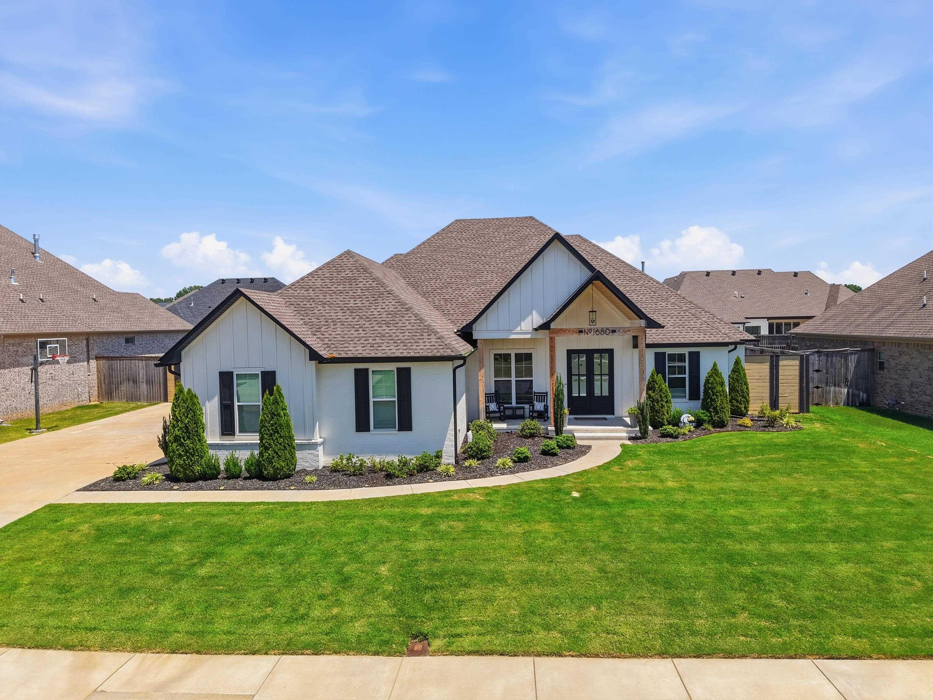 1680 Pearce Drive
