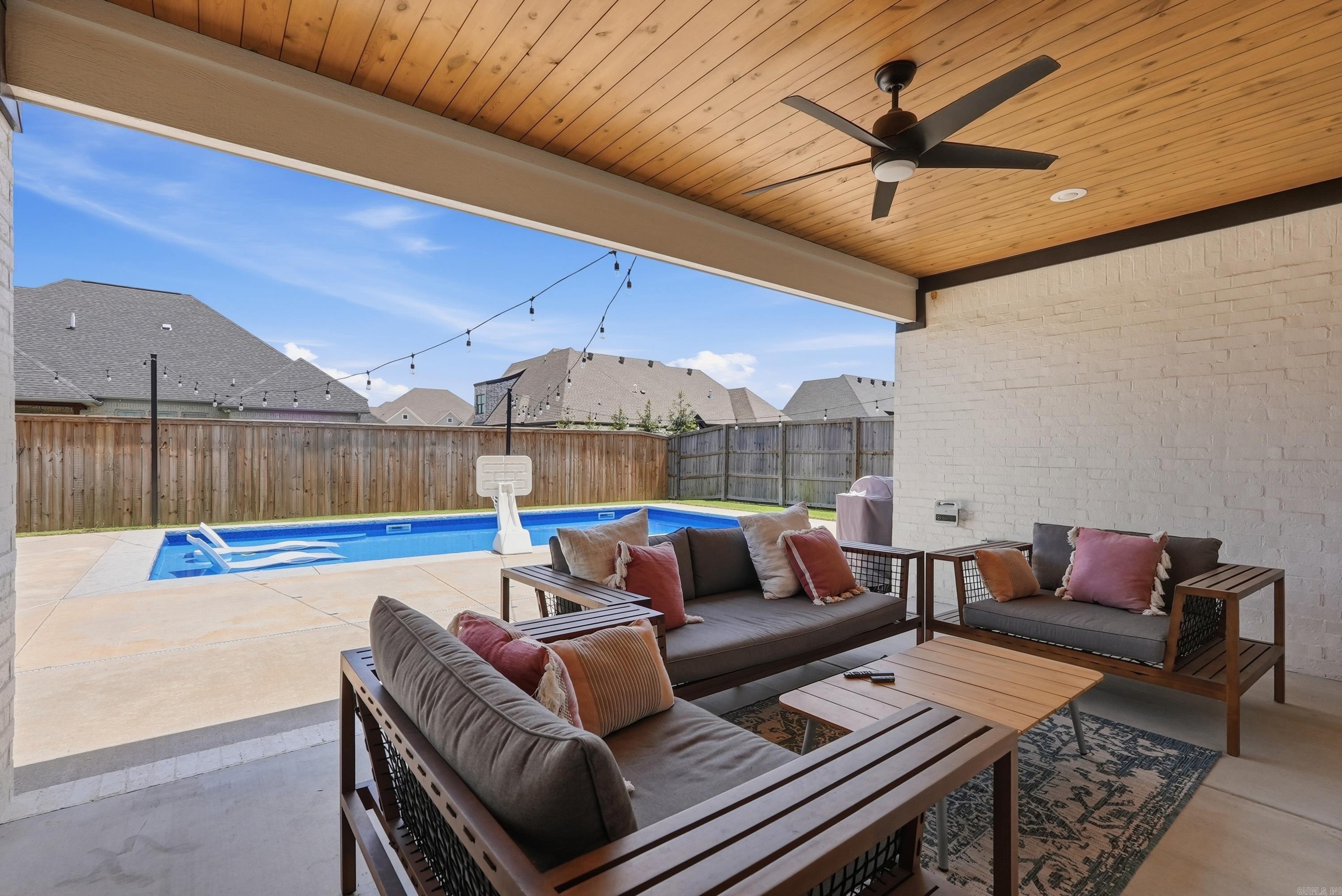 1680 Pearce Drive