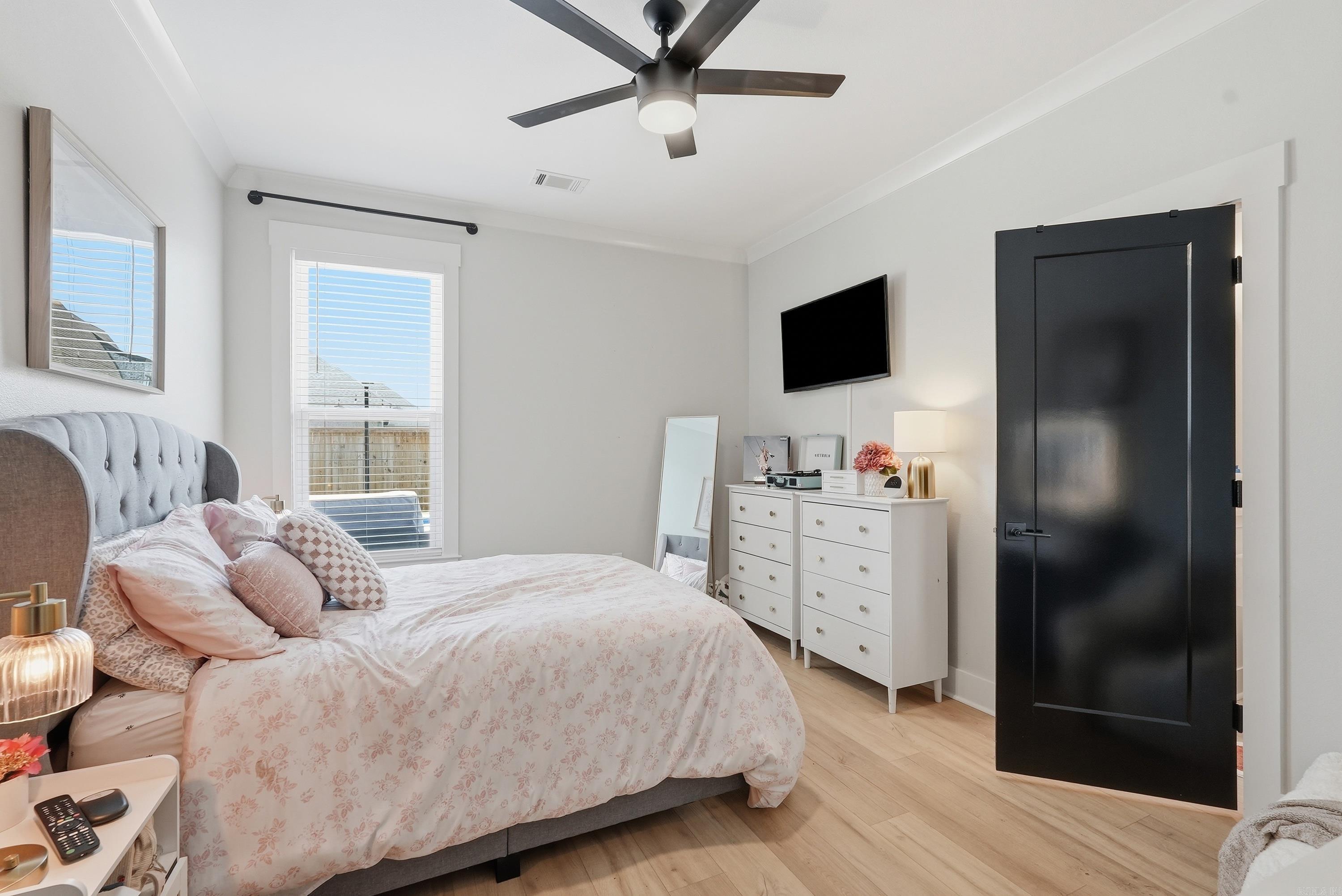 1680 Pearce Drive