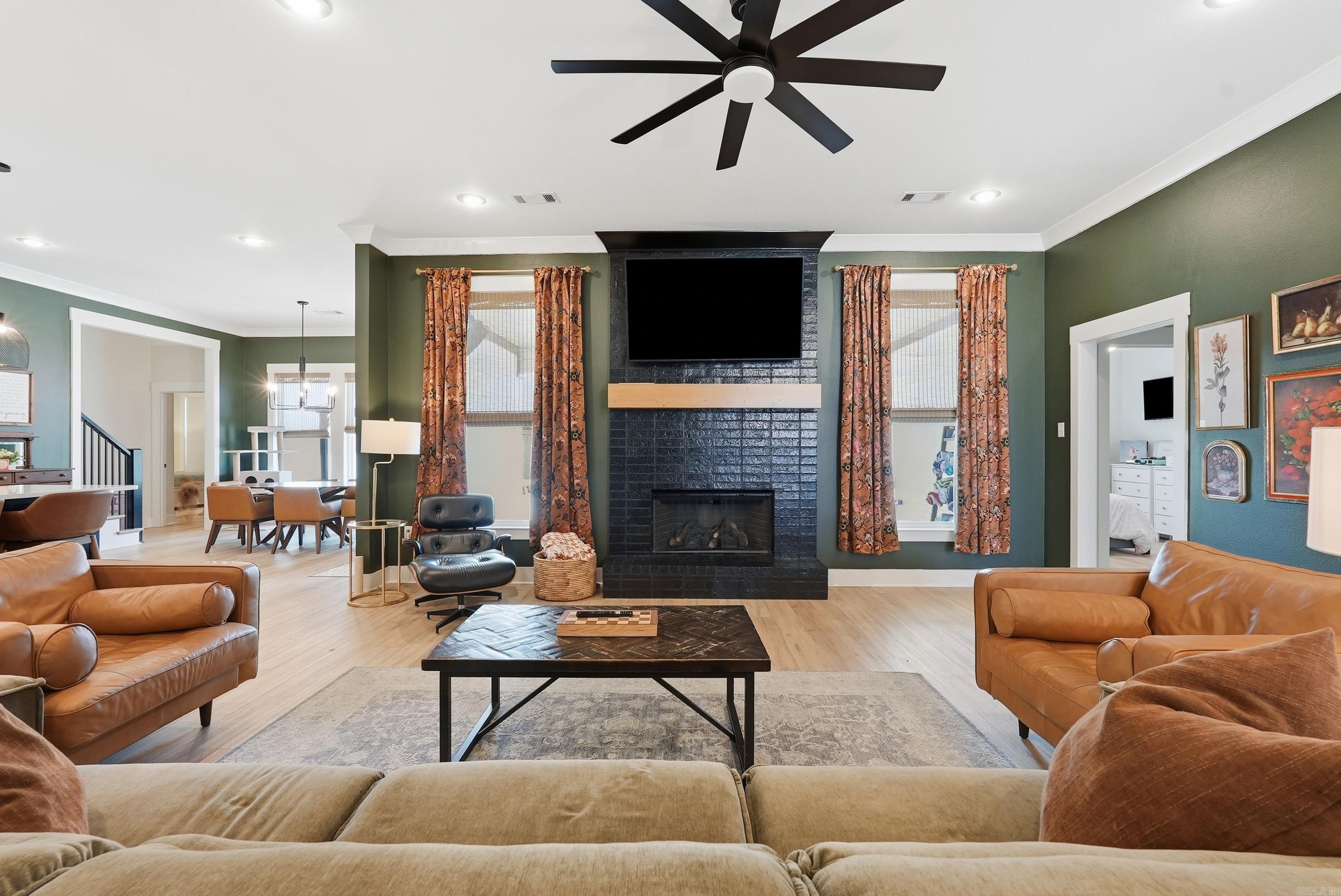 1680 Pearce Drive