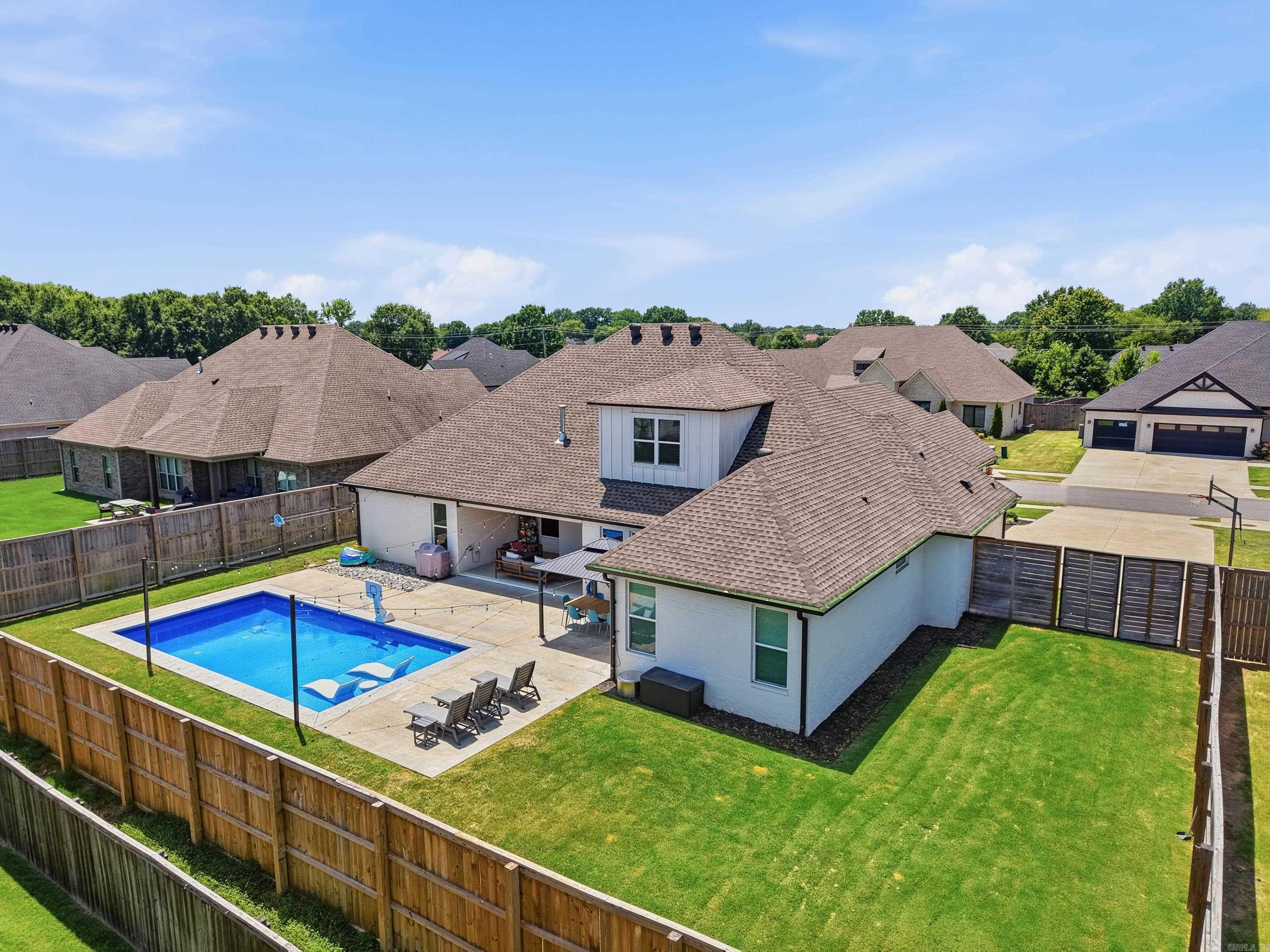 1680 Pearce Drive