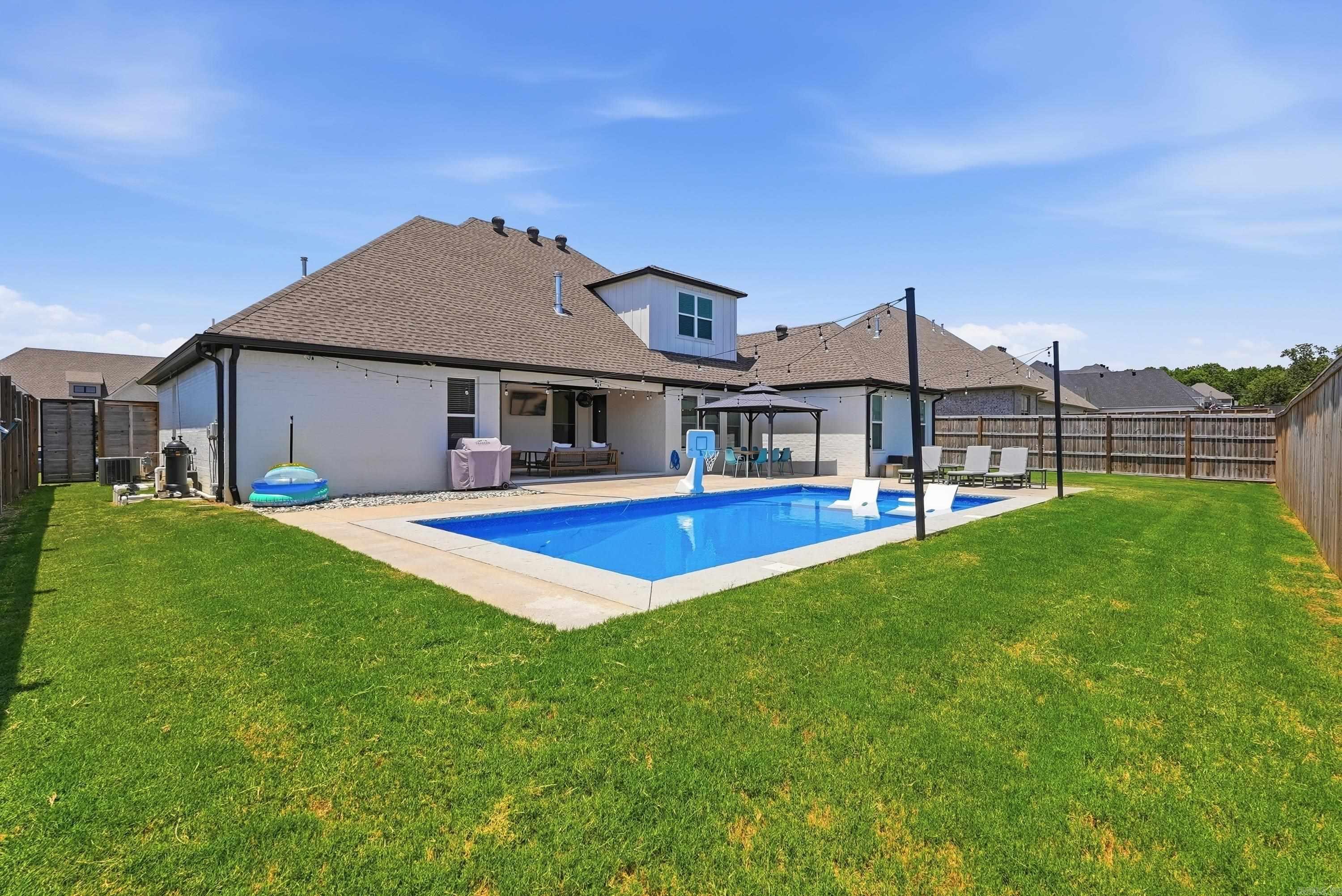 1680 Pearce Drive