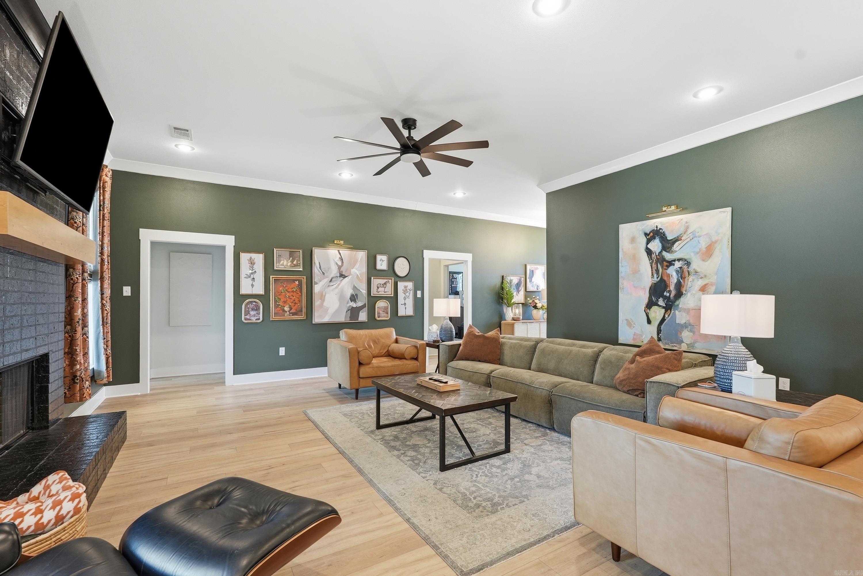 1680 Pearce Drive