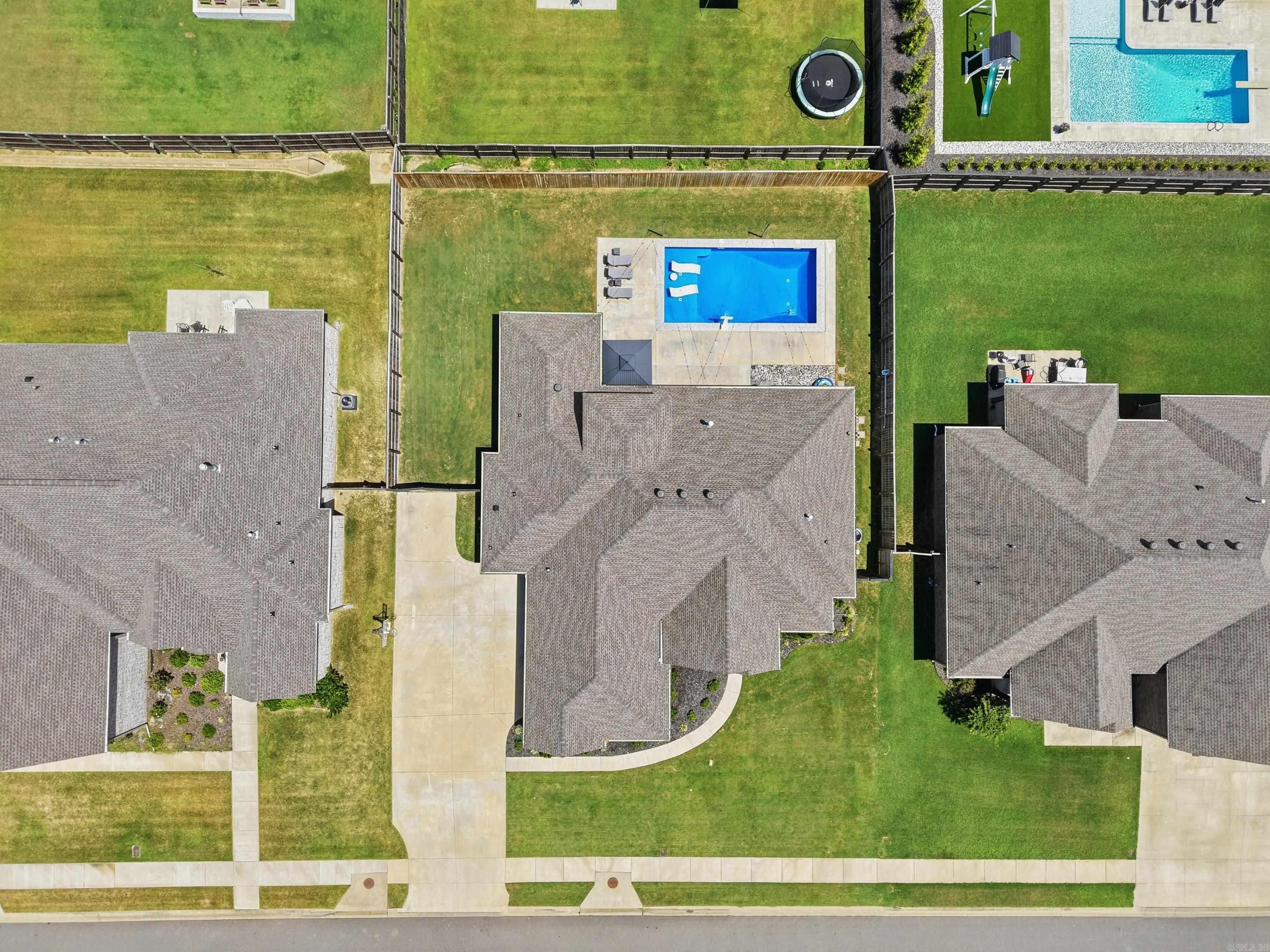 1680 Pearce Drive