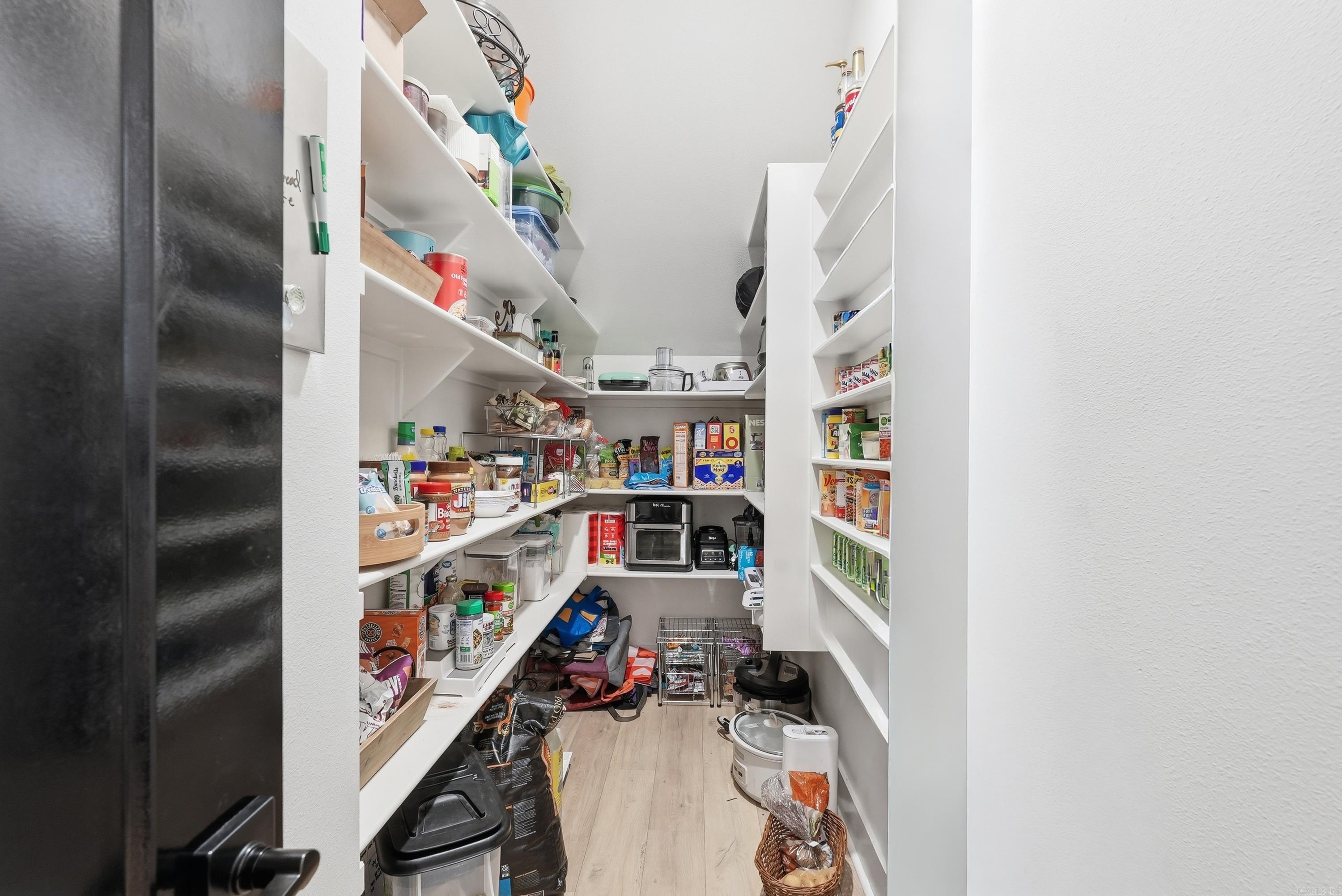 1680 Pearce Drive