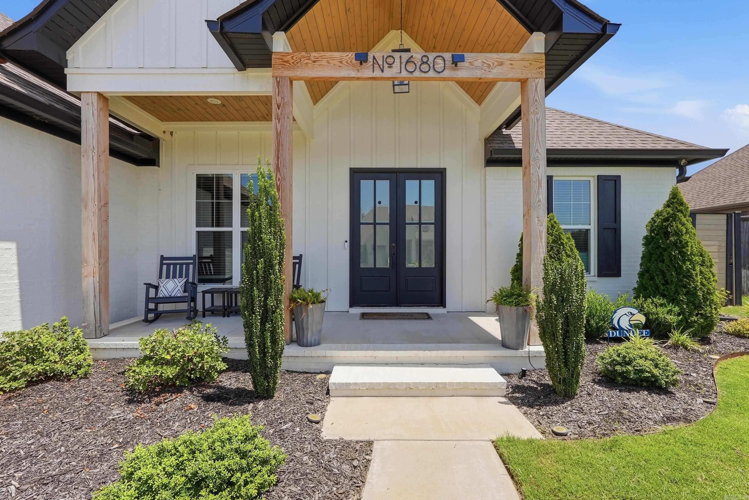 1680 Pearce Drive