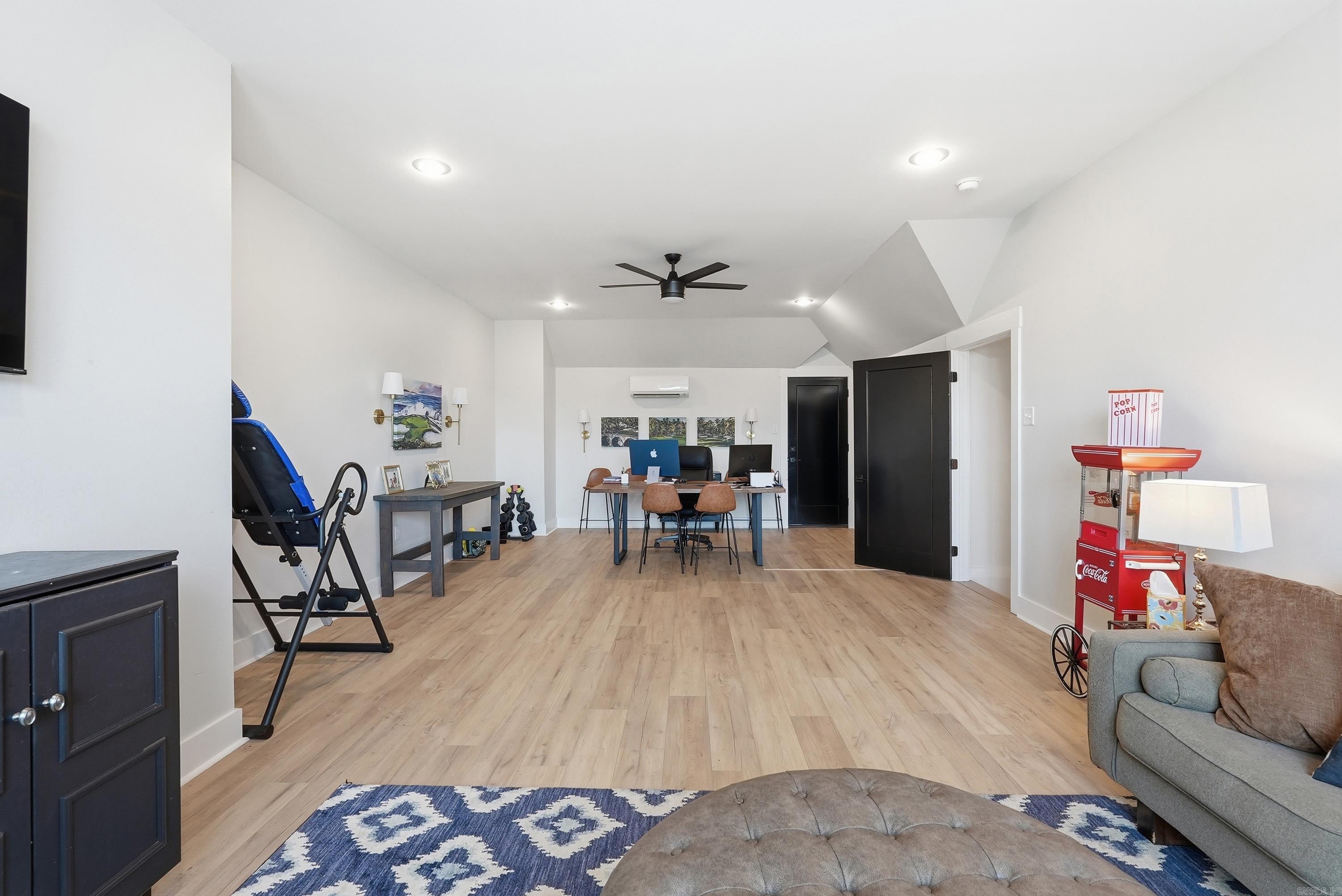 1680 Pearce Drive