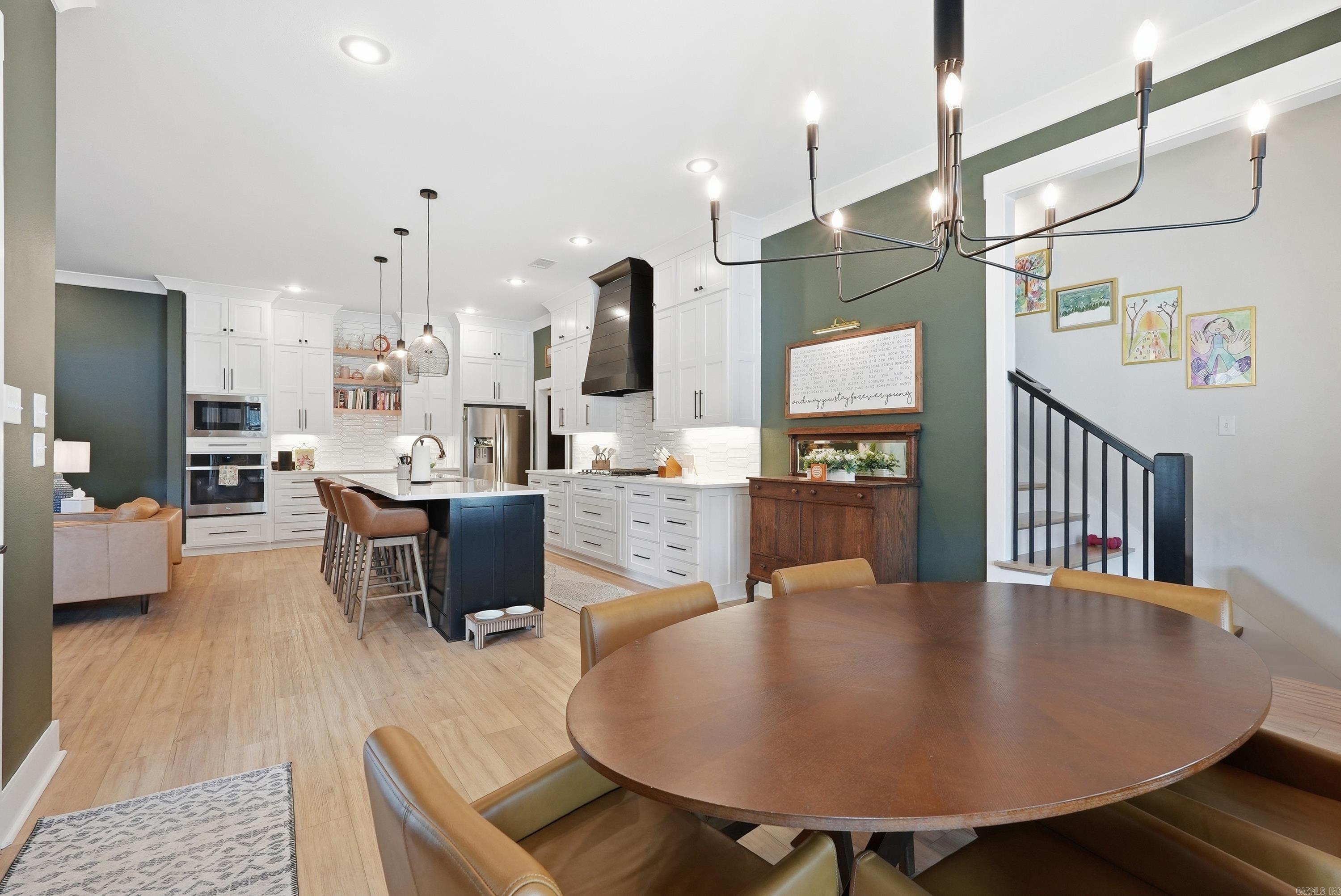 1680 Pearce Drive