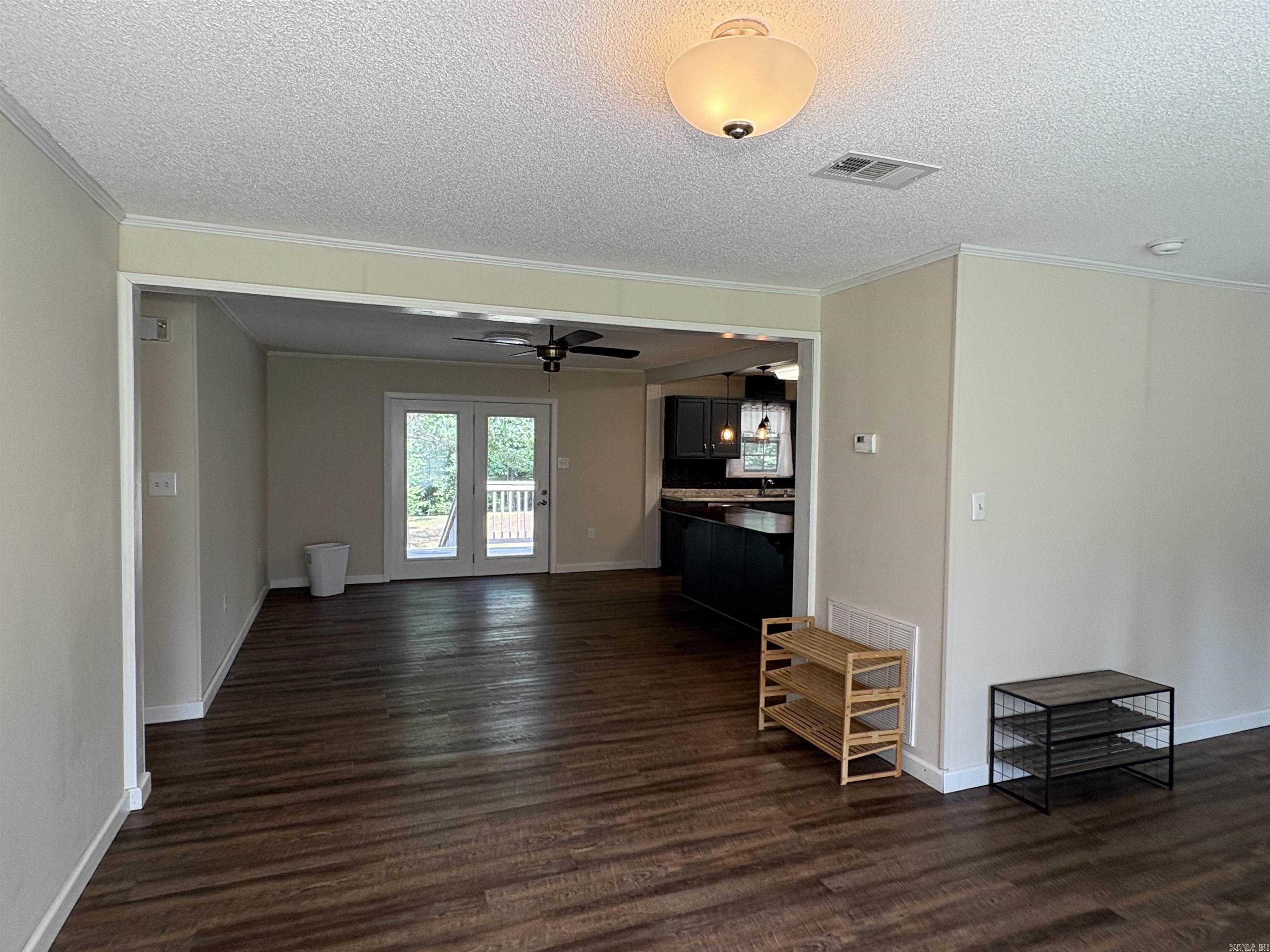 148 Cedar Grove Road