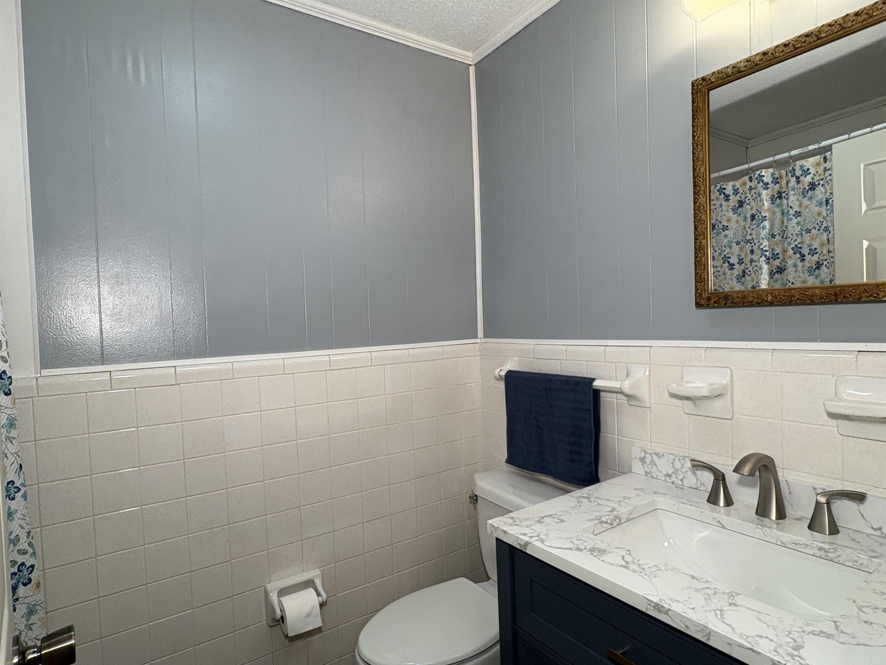 148 Cedar Grove Road