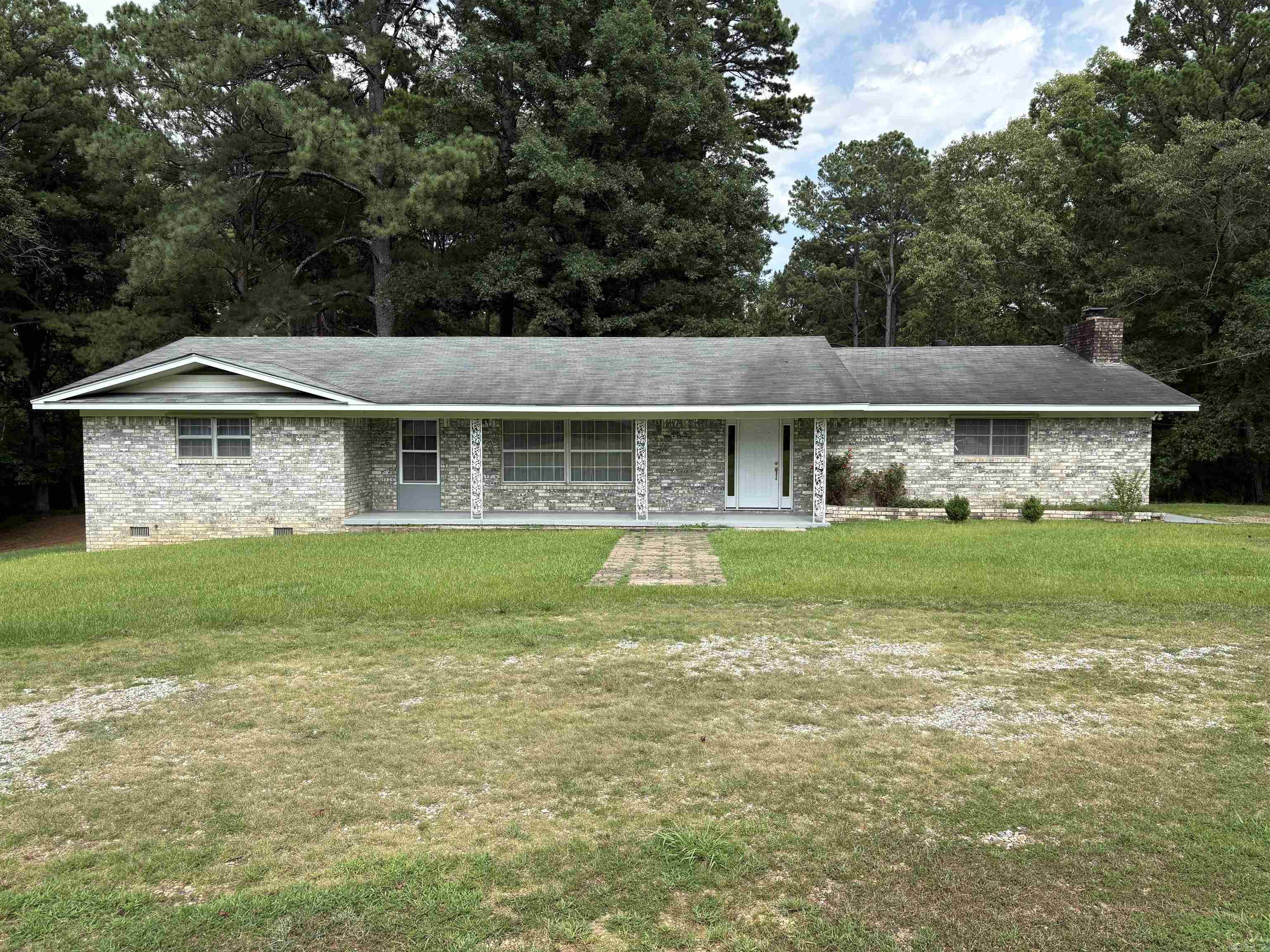 148 Cedar Grove Road