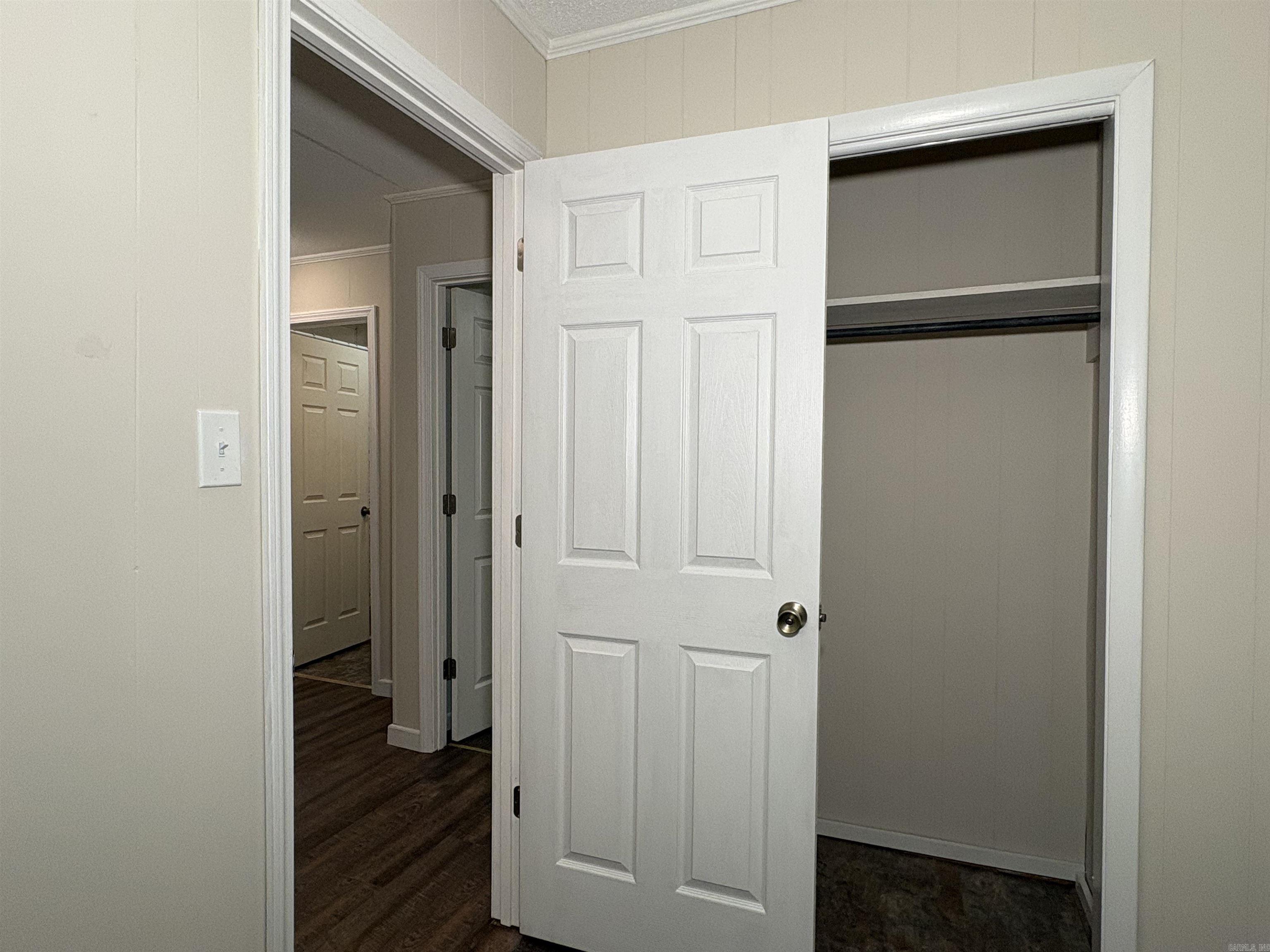 148 Cedar Grove Road