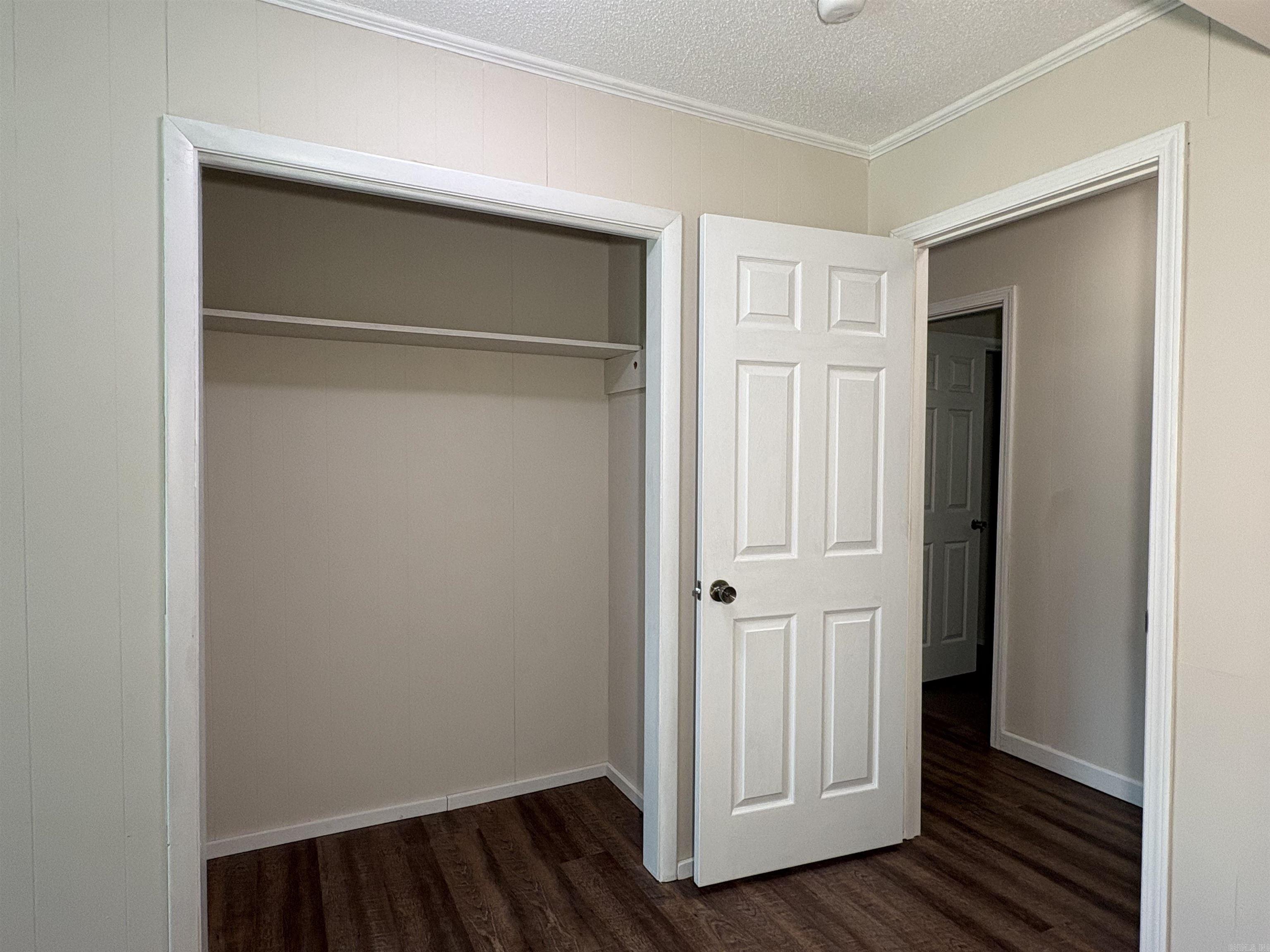 148 Cedar Grove Road