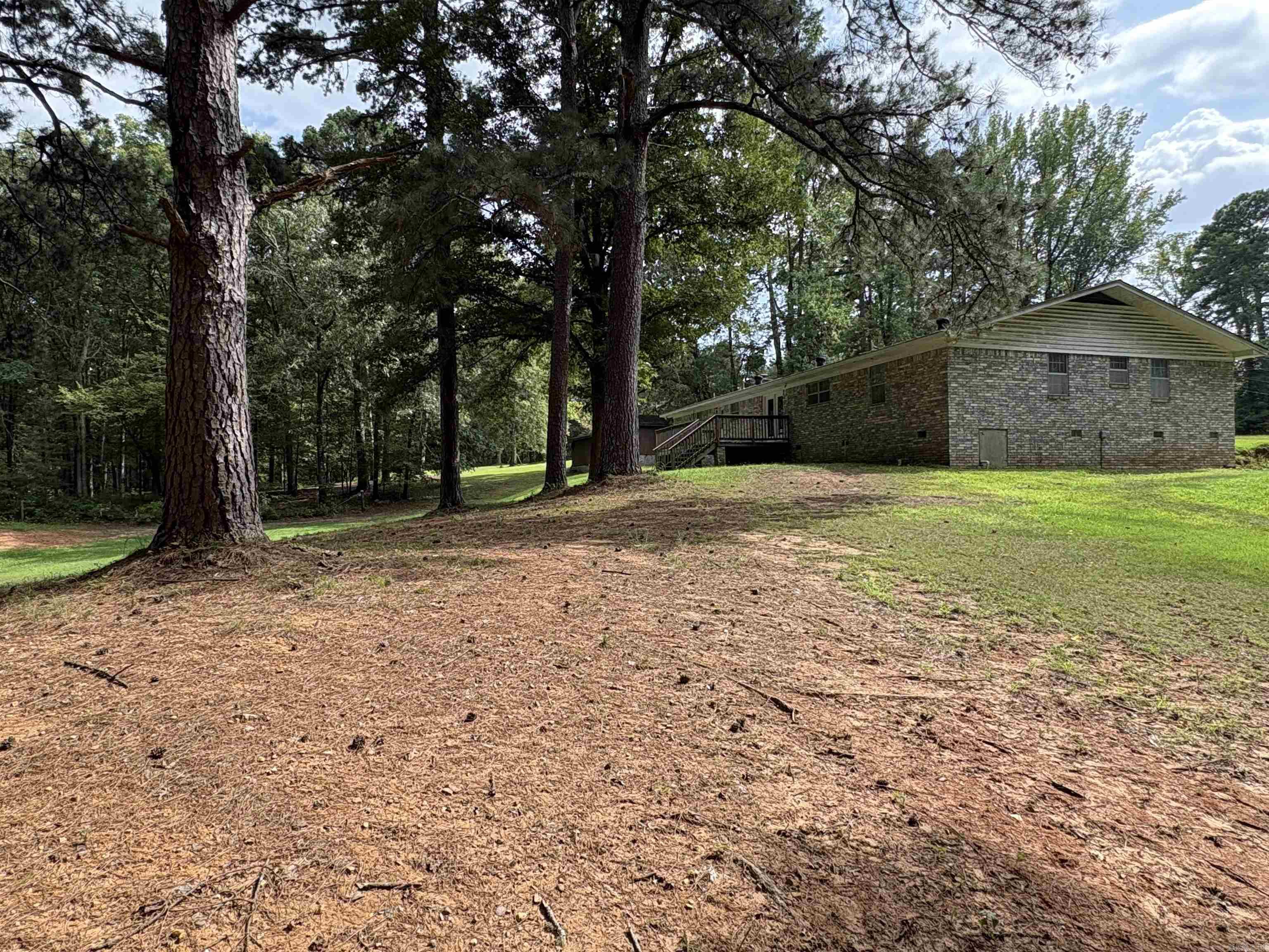 148 Cedar Grove Road