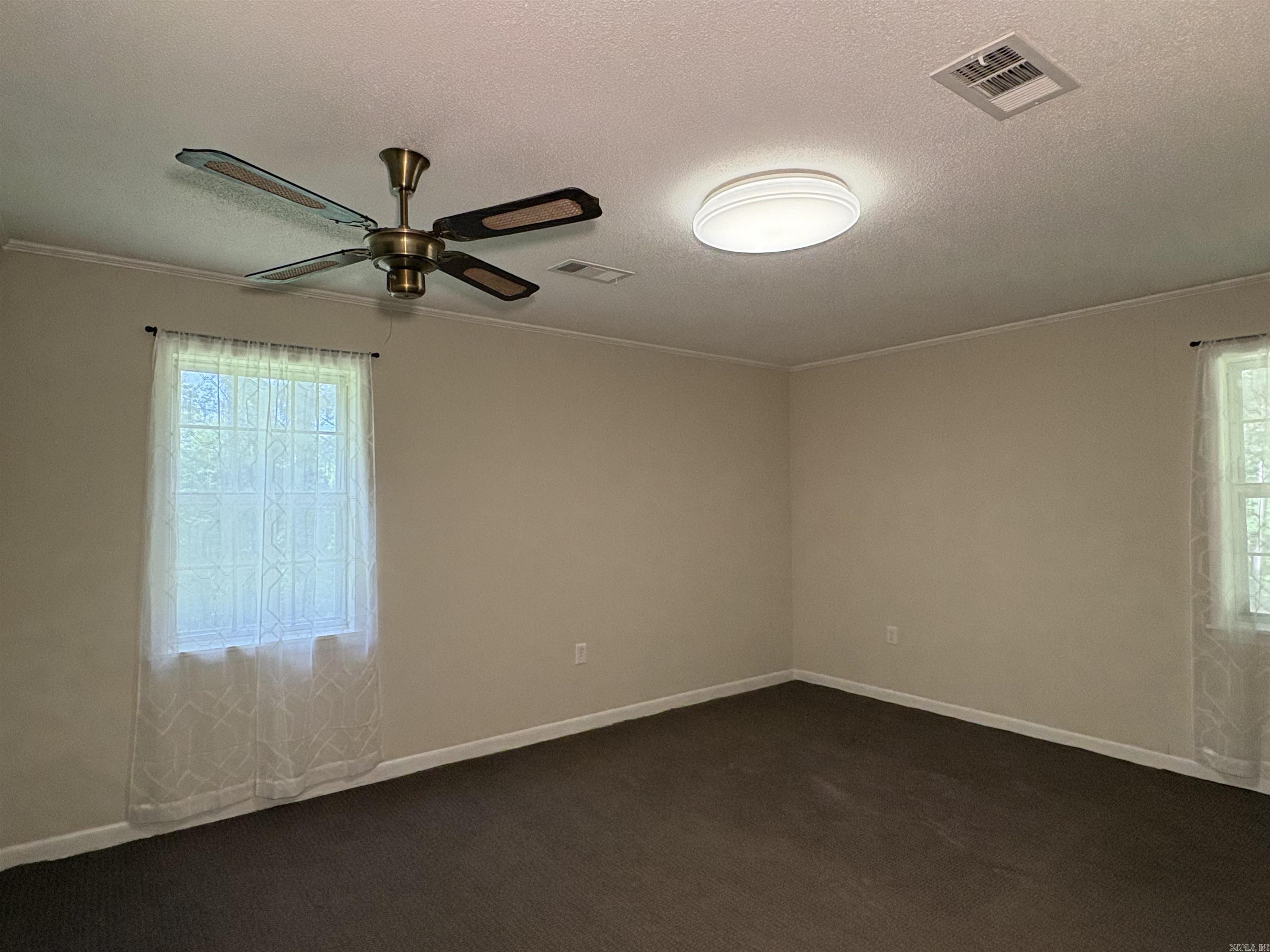 148 Cedar Grove Road