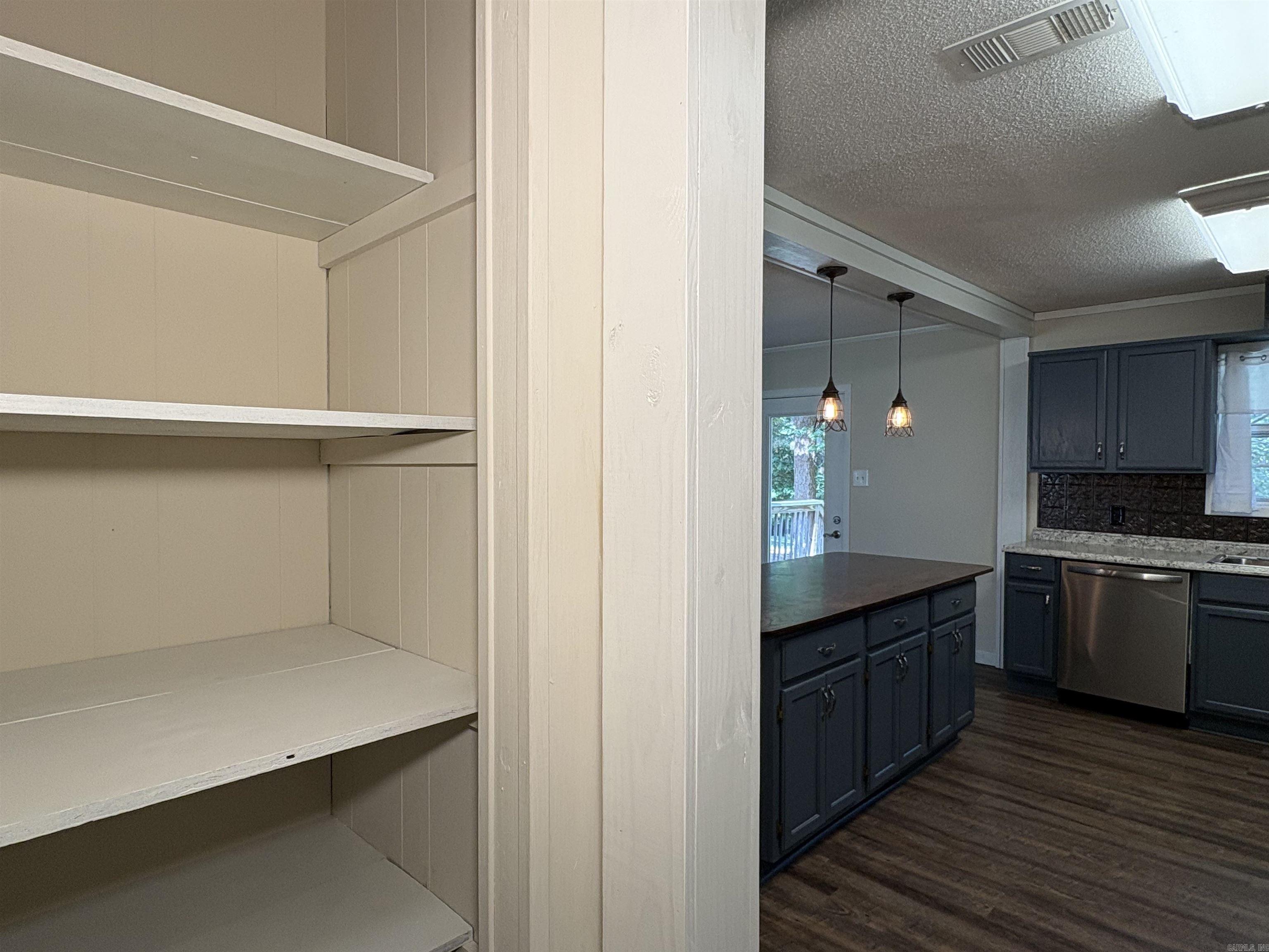 148 Cedar Grove Road