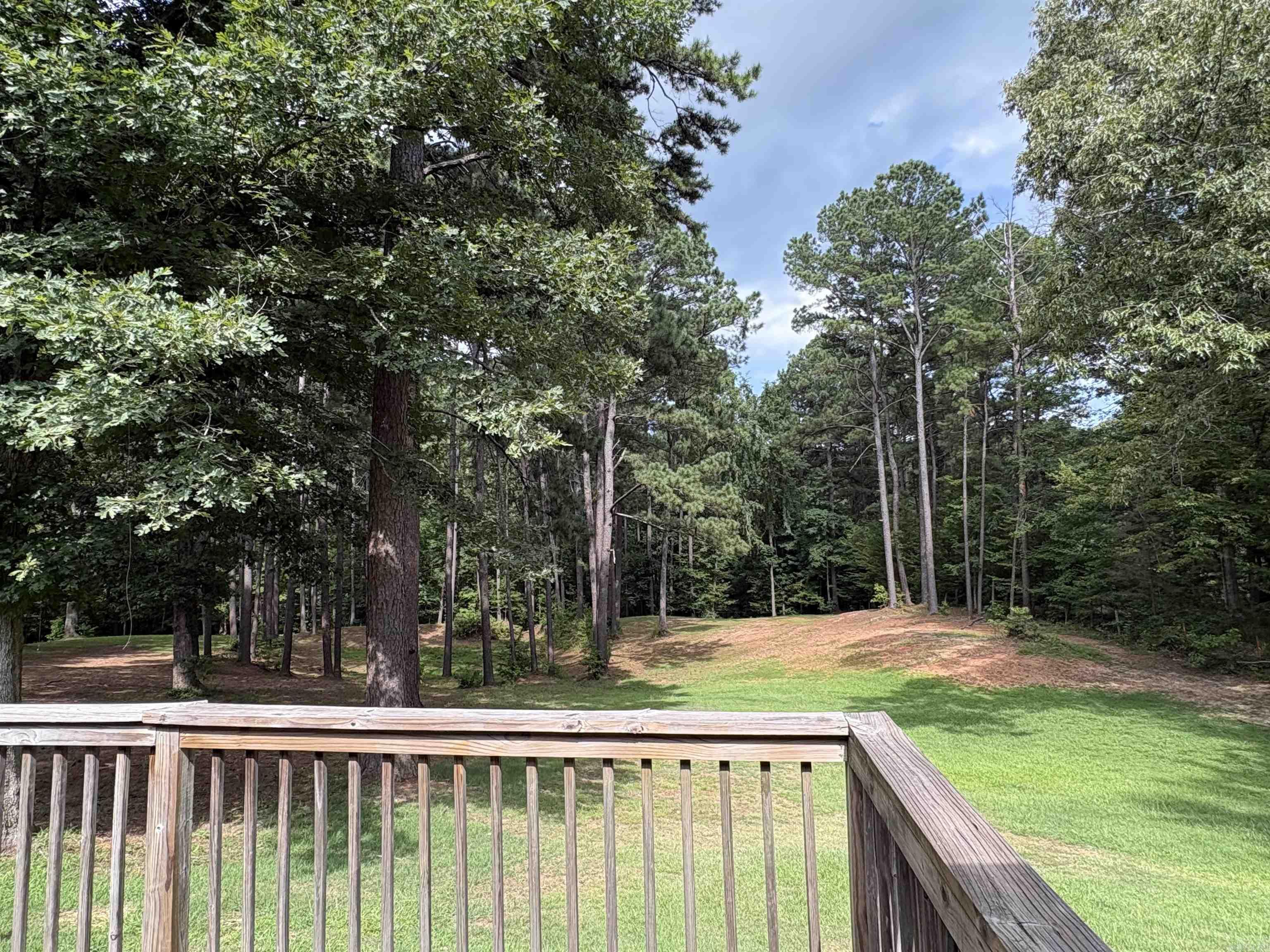 148 Cedar Grove Road