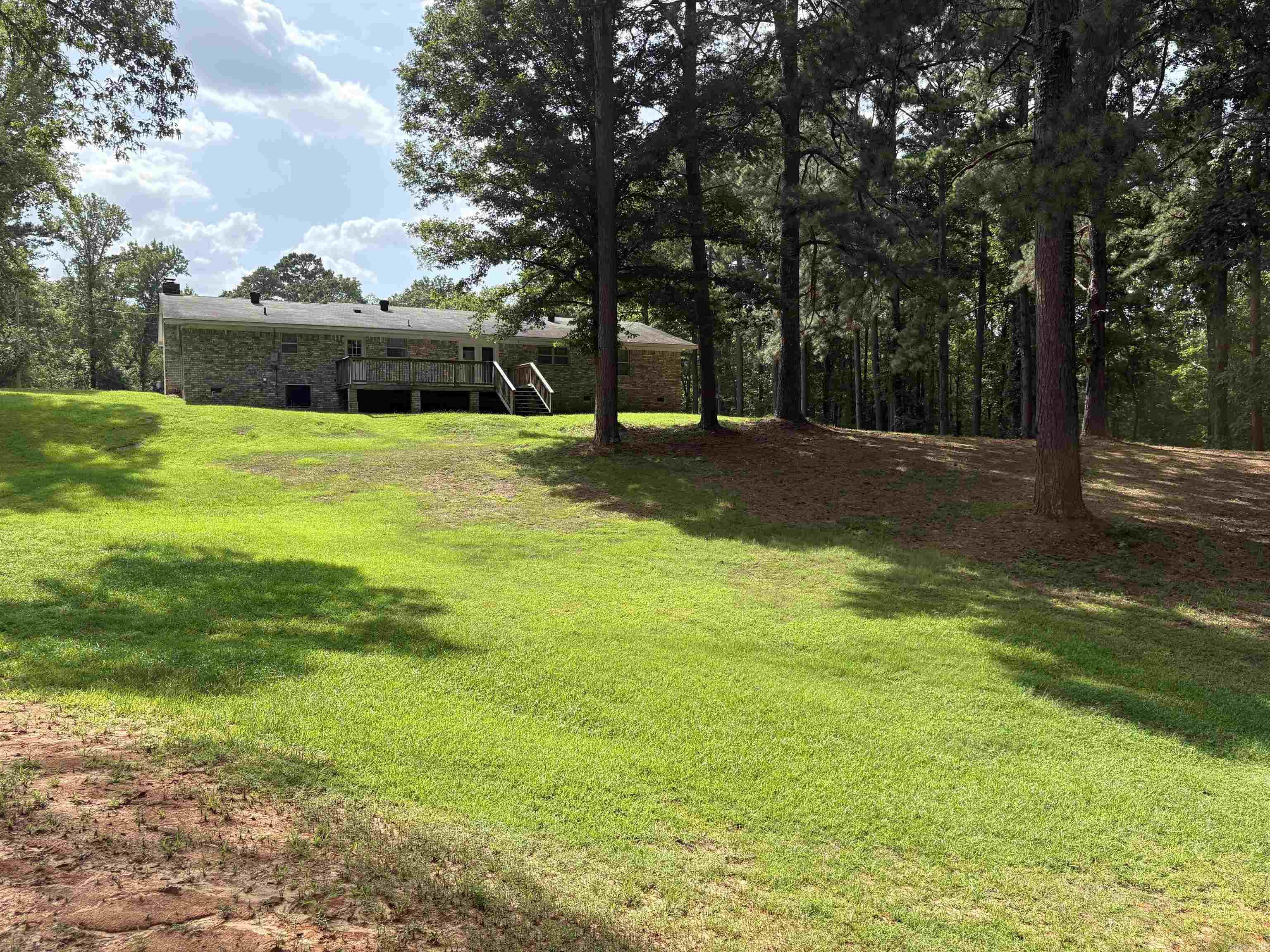 148 Cedar Grove Road