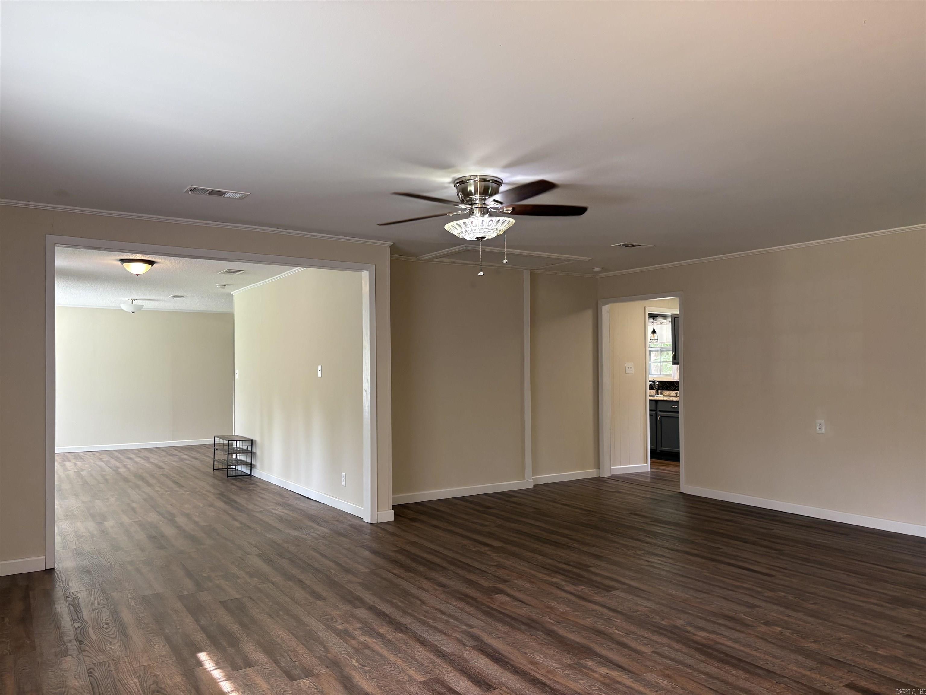 148 Cedar Grove Road