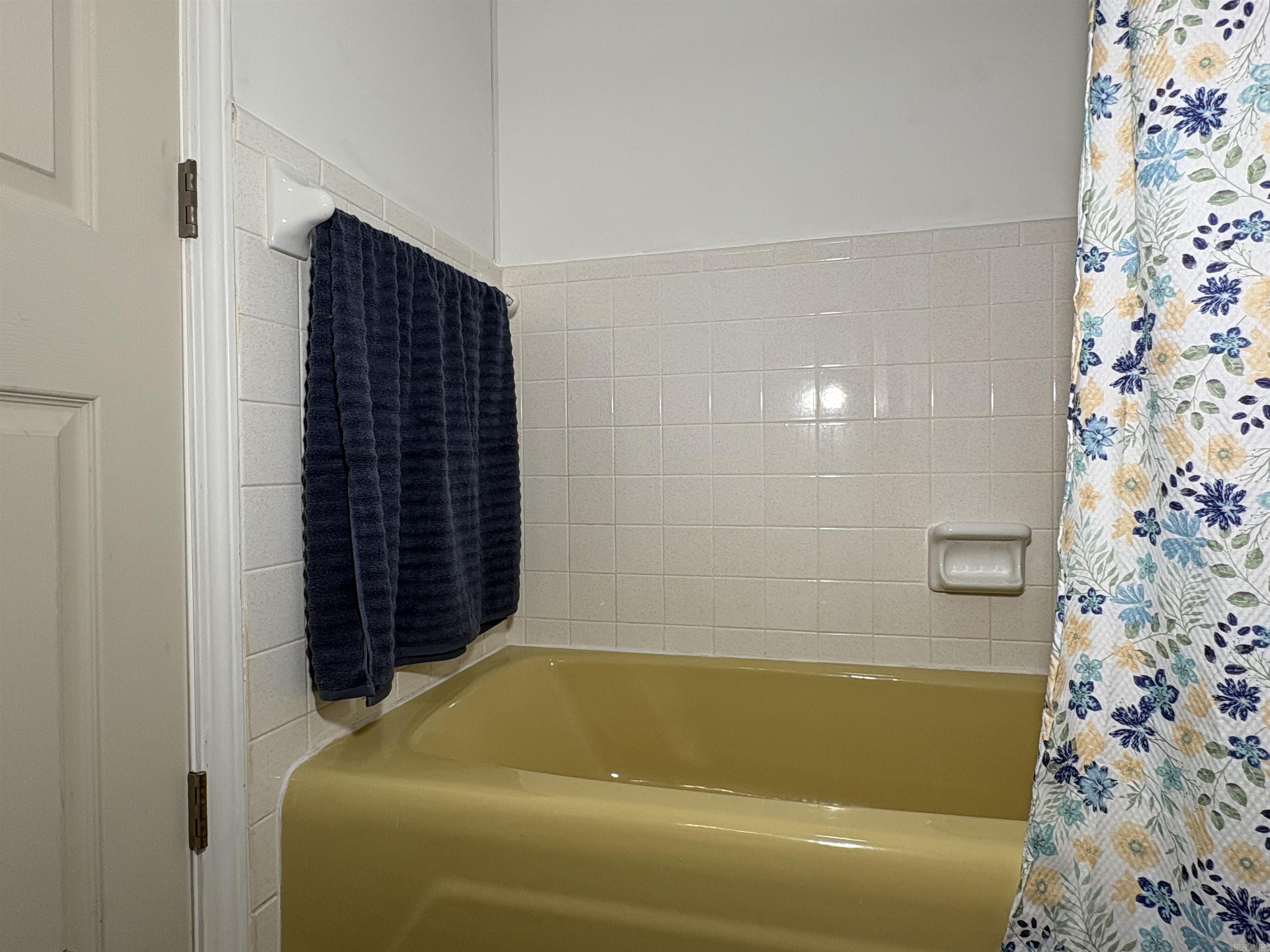 148 Cedar Grove Road