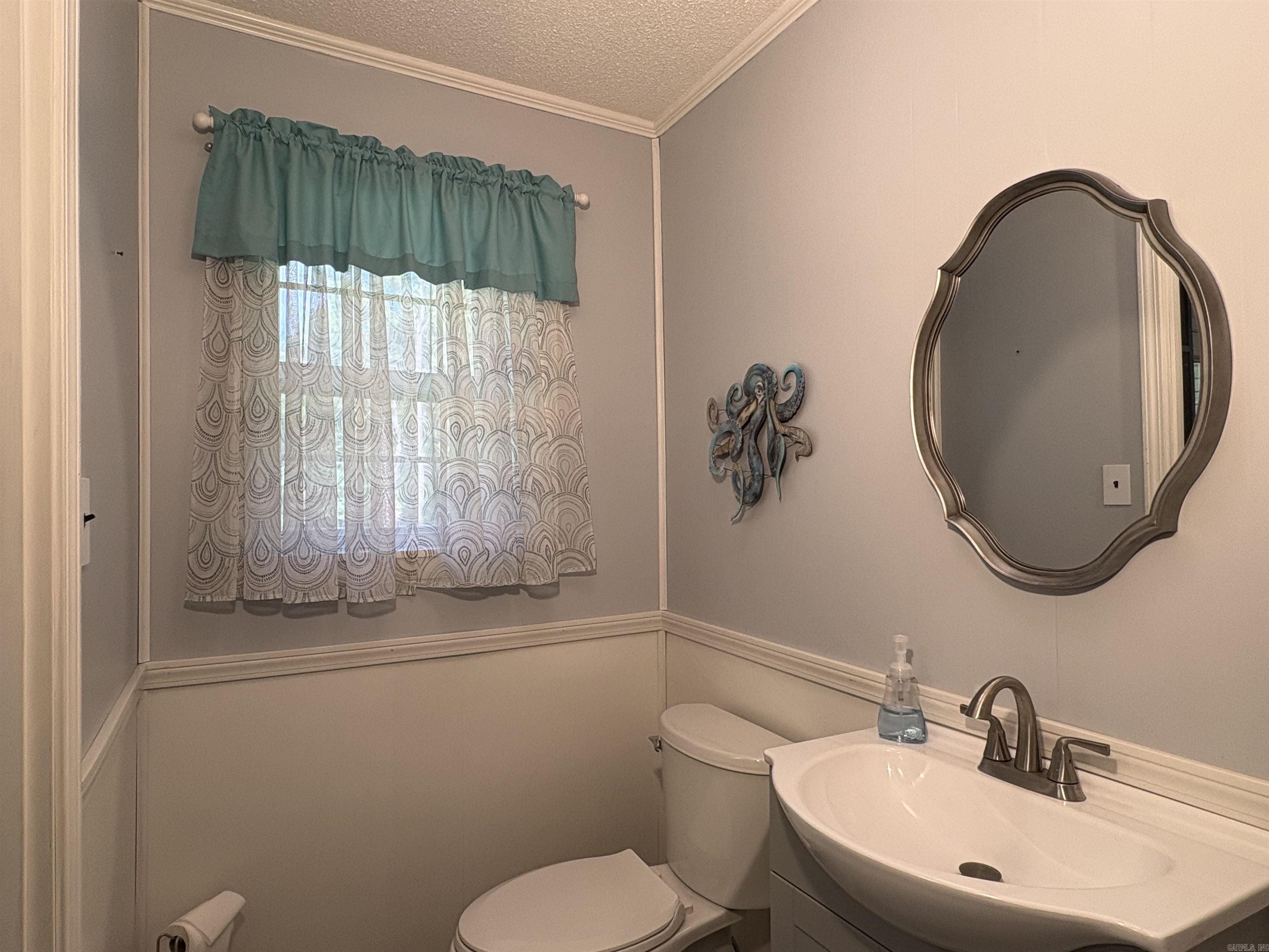 148 Cedar Grove Road