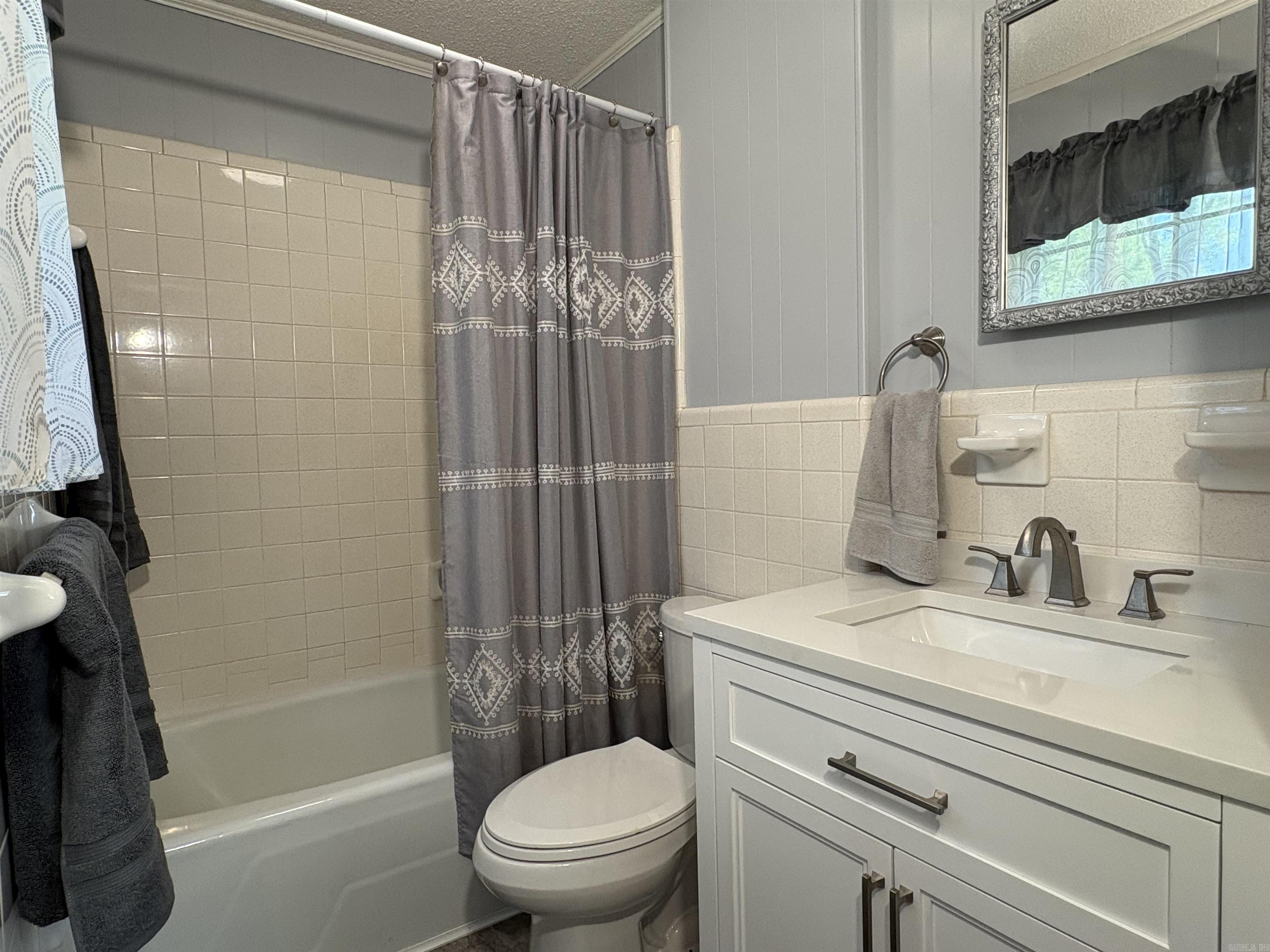 148 Cedar Grove Road